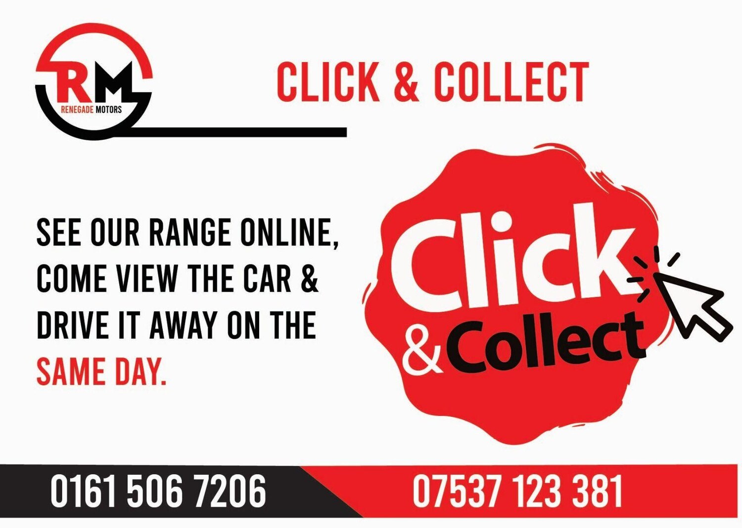 Used Vauxhall Astra for sale - 77768140: Photo 9