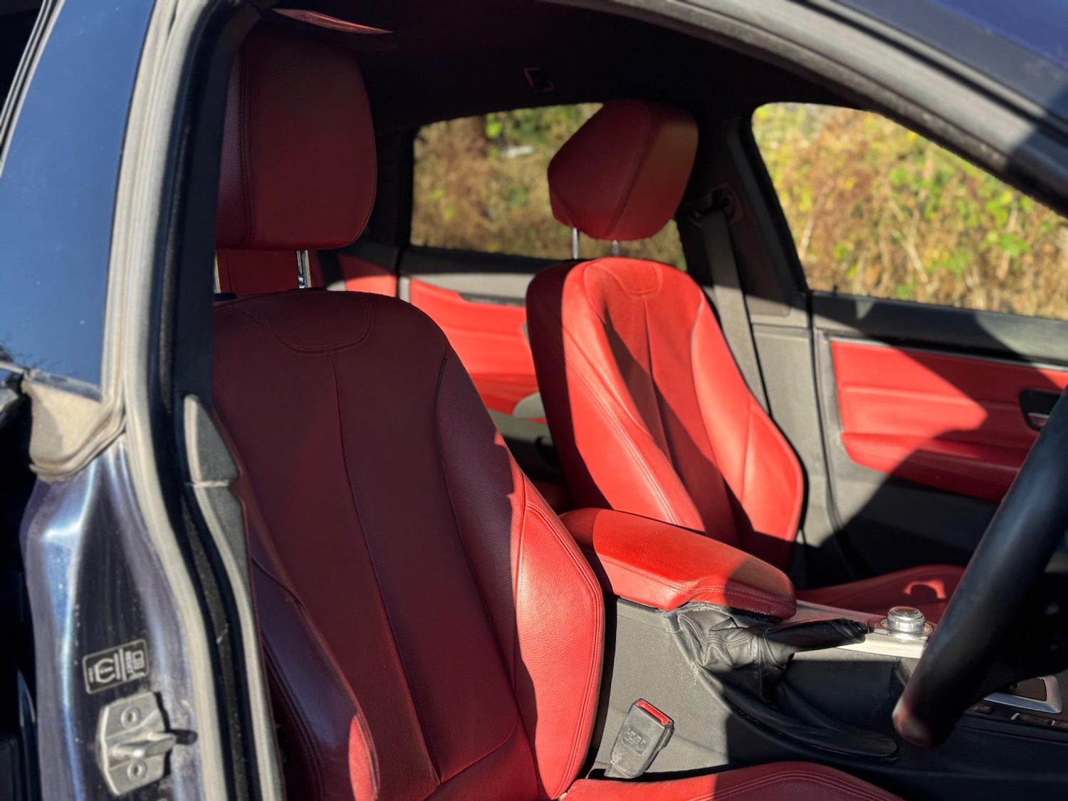 Used BMW 4 Series 2014 for sale - 76993691: Photo 24