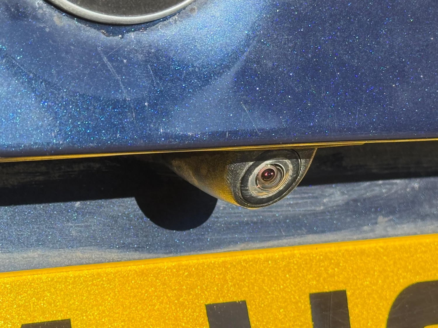 Used BMW 4 Series 2014 for sale - 76993691: Photo 34