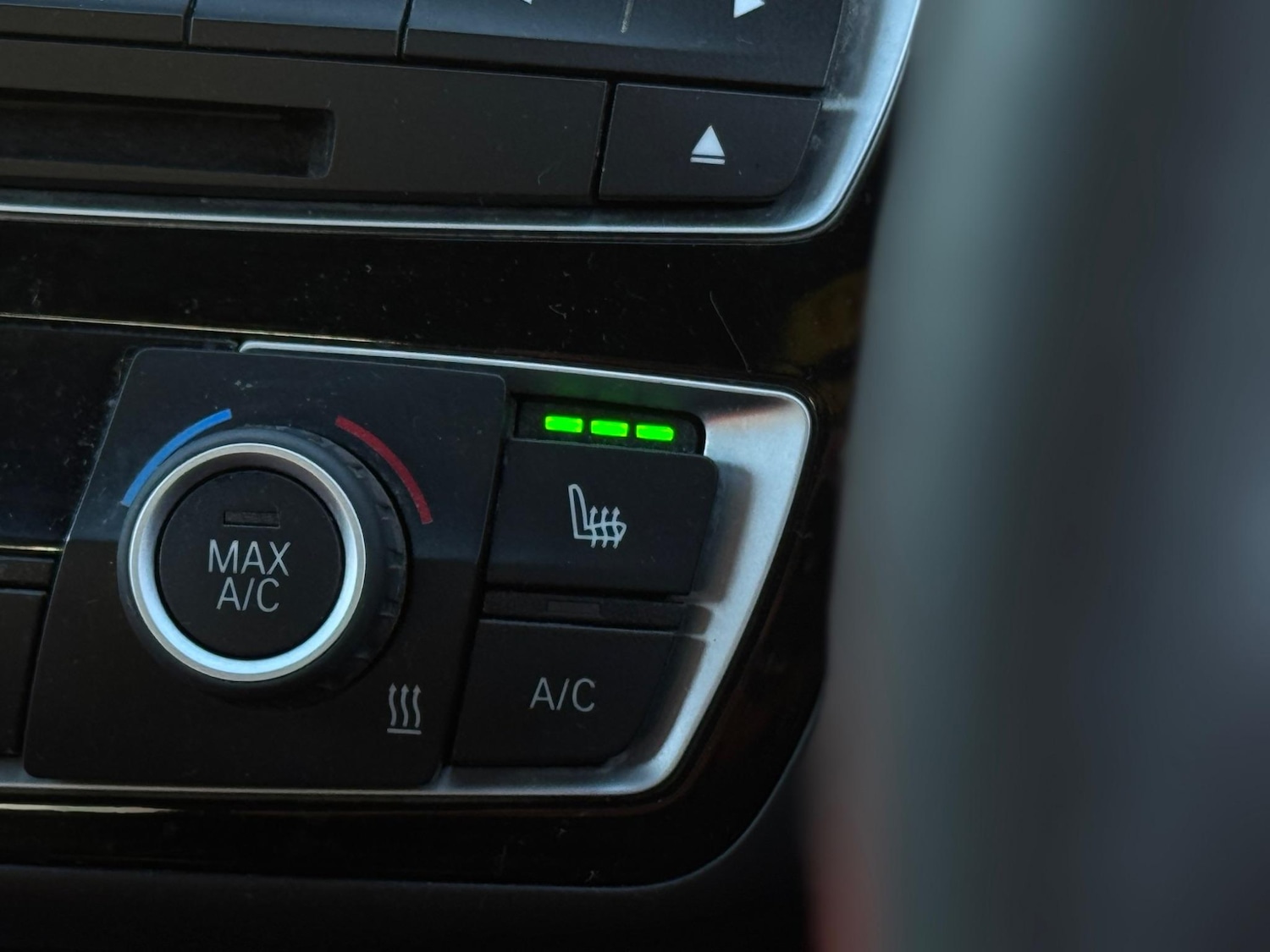 Used BMW 4 Series 2014 for sale - 76993691: Photo 35