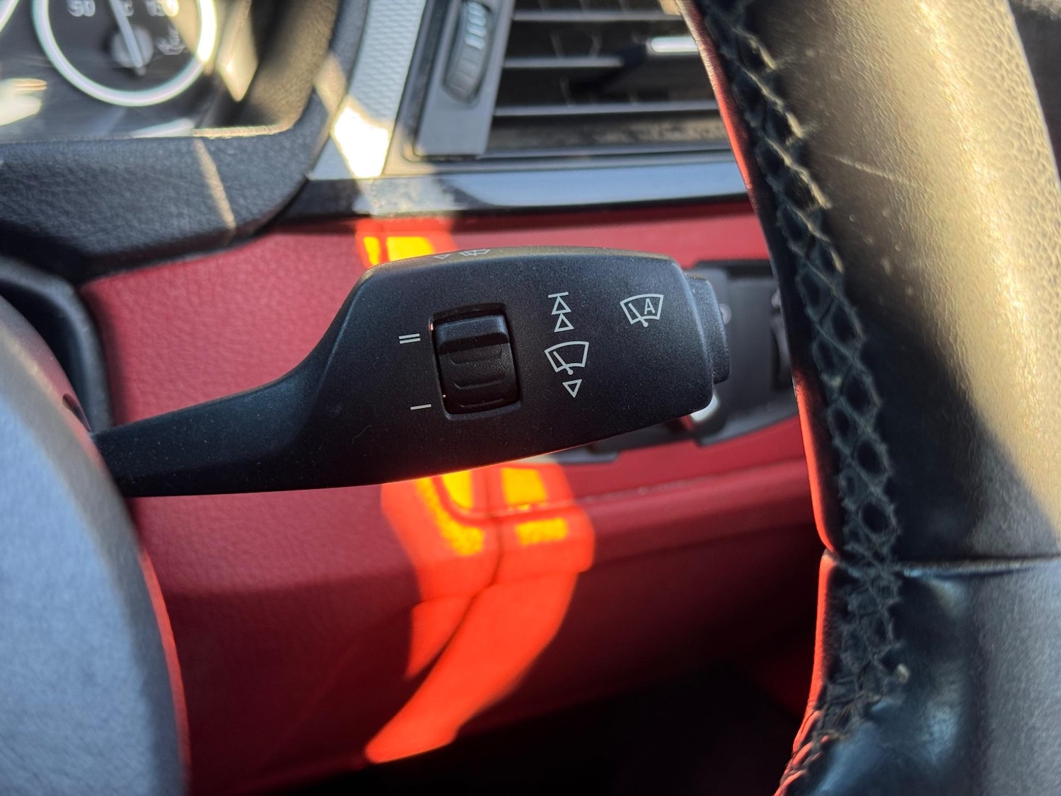 Used BMW 4 Series 2014 for sale - 76993691: Photo 38