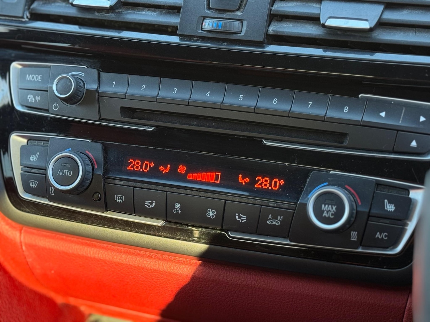 Used BMW 4 Series 2014 for sale - 76993691: Photo 45