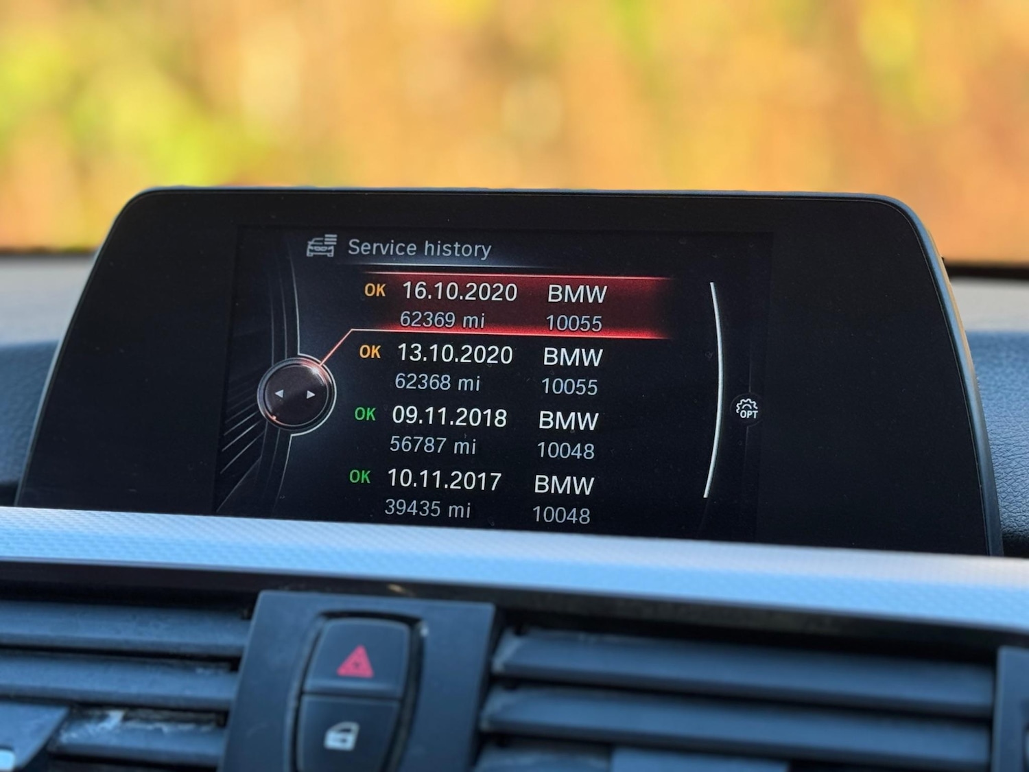 Used BMW 4 Series 2014 for sale - 76993691: Photo 46