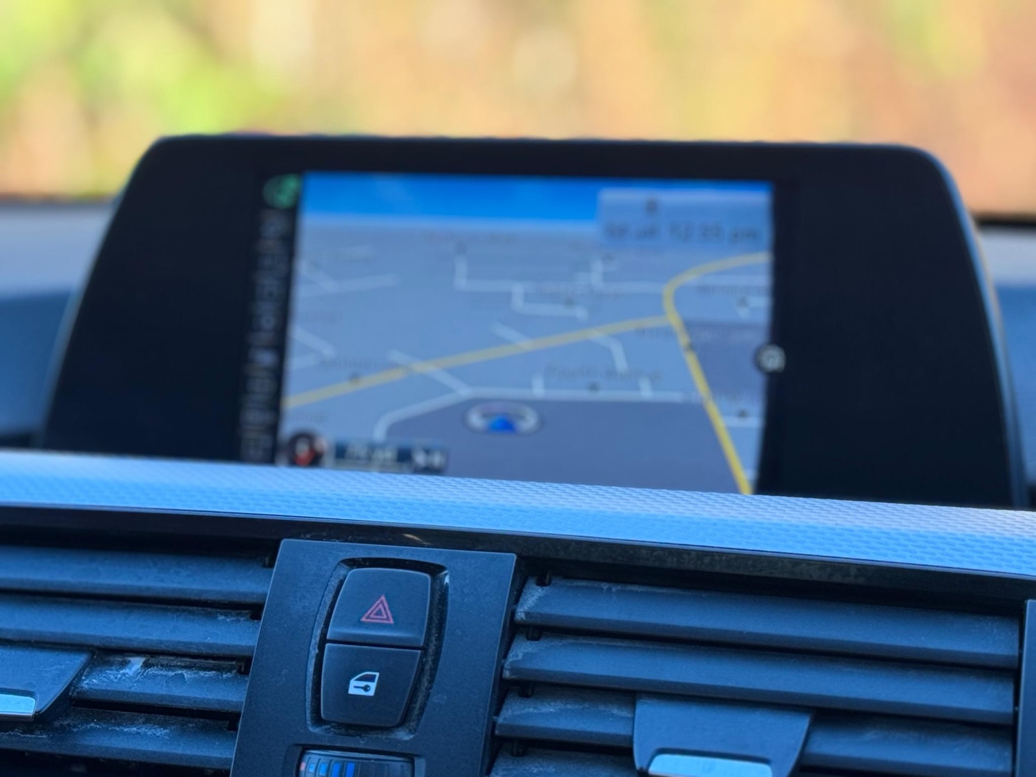 Used BMW 4 Series 2014 for sale - 76993691: Photo 50