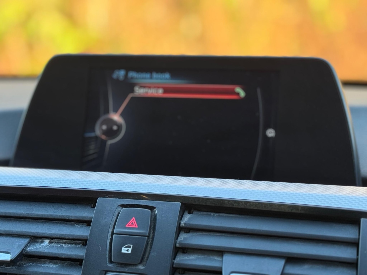 Used BMW 4 Series 2014 for sale - 76993691: Photo 51