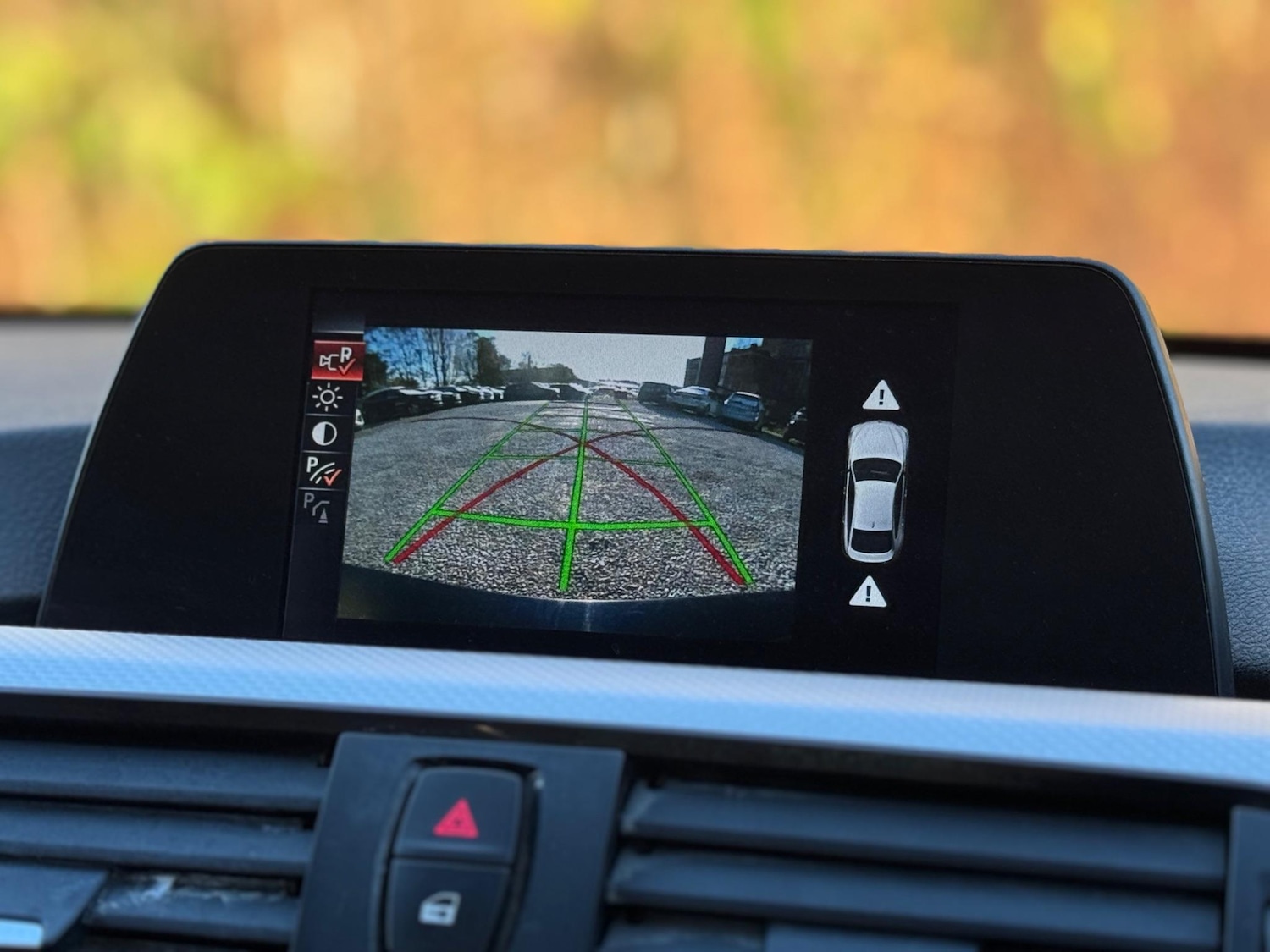 Used BMW 4 Series 2014 for sale - 76993691: Photo 55