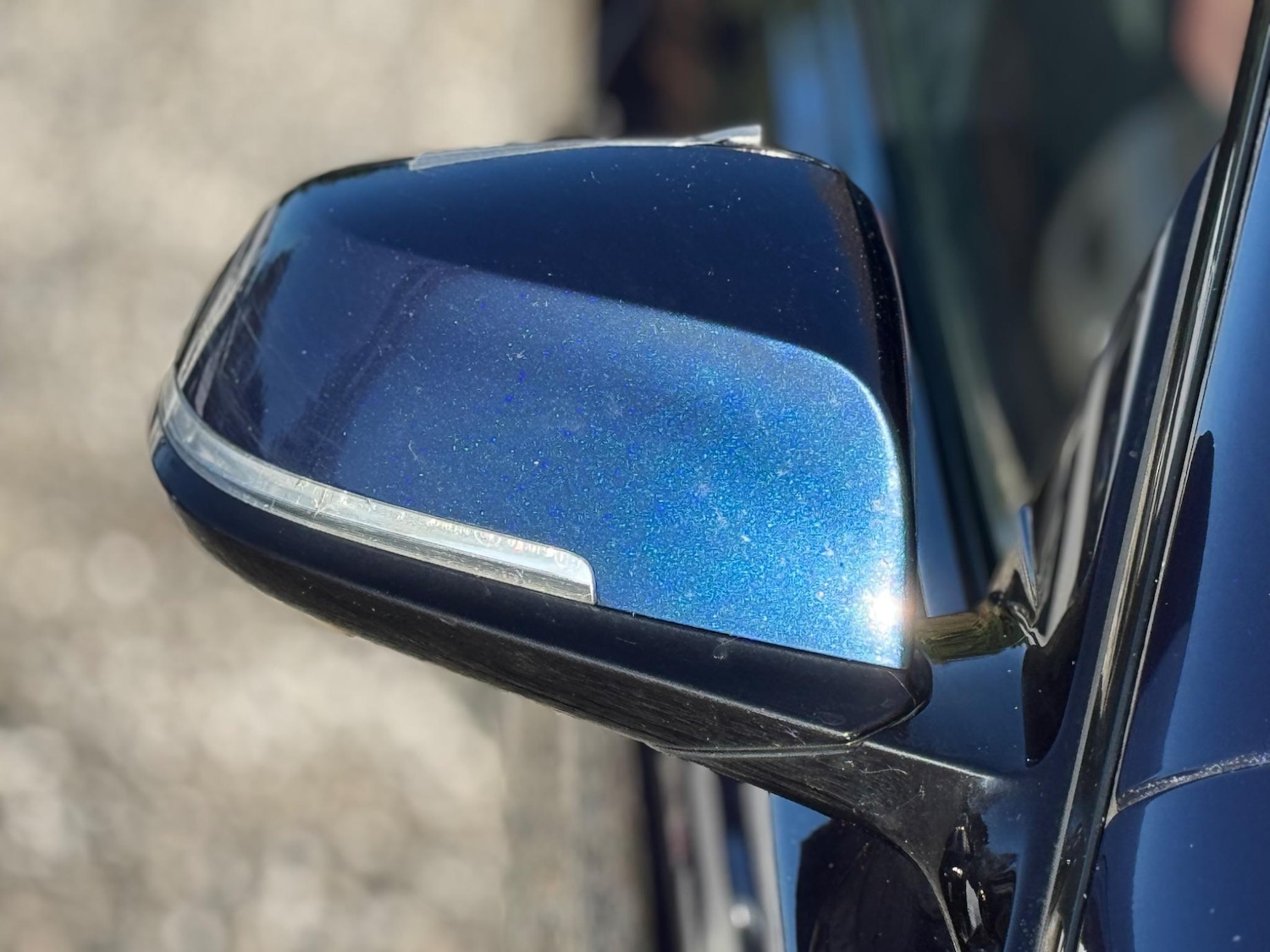 Used BMW 4 Series 2014 for sale - 76993691: Photo 57