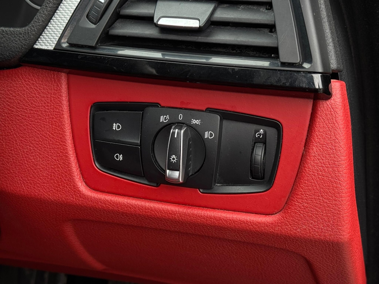 Used BMW 4 Series Gran Coupe 2014 for sale - 76993691: Photo 66