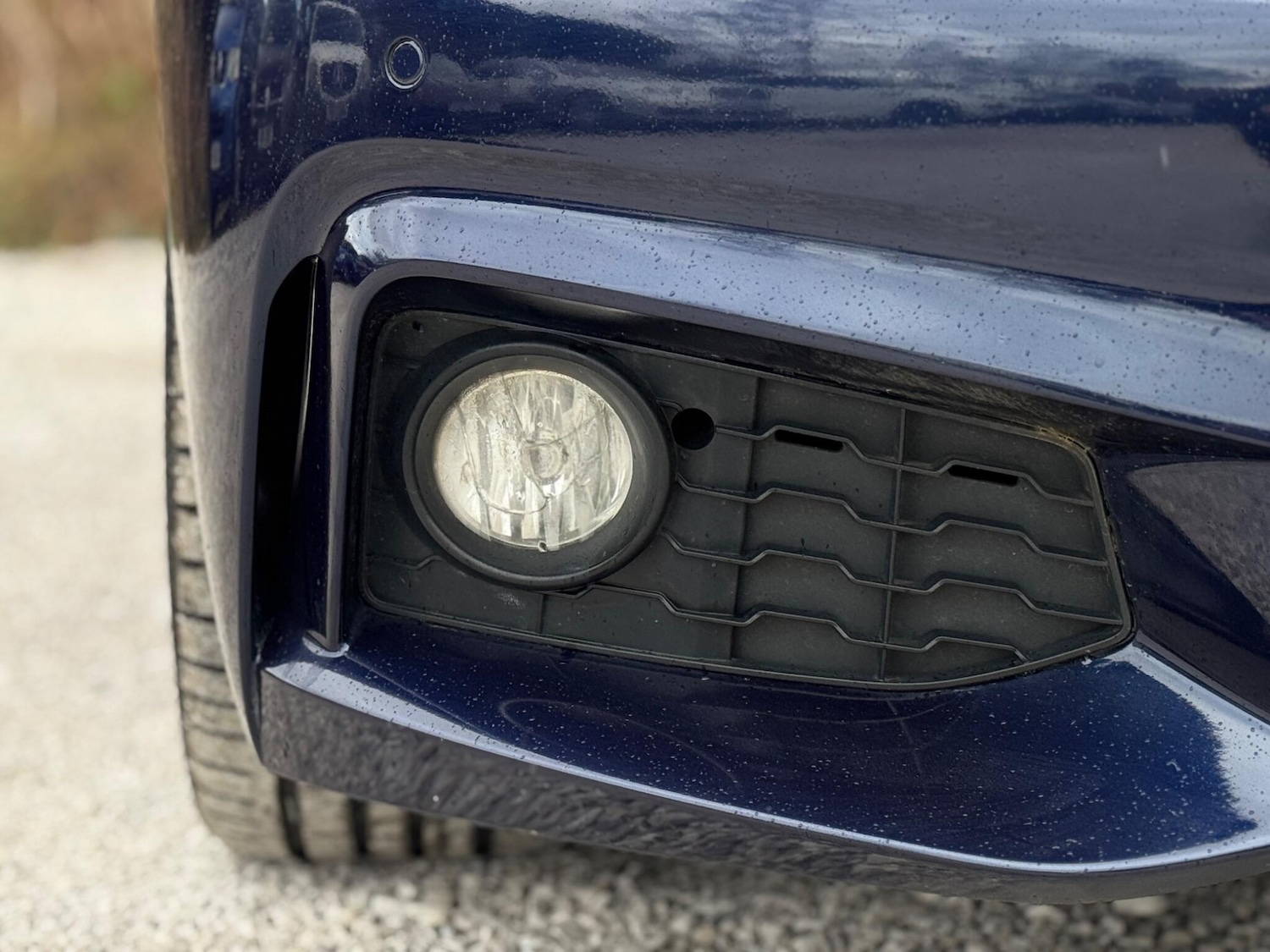 Used BMW 4 Series Gran Coupe 2014 for sale - 76993691: Photo 71