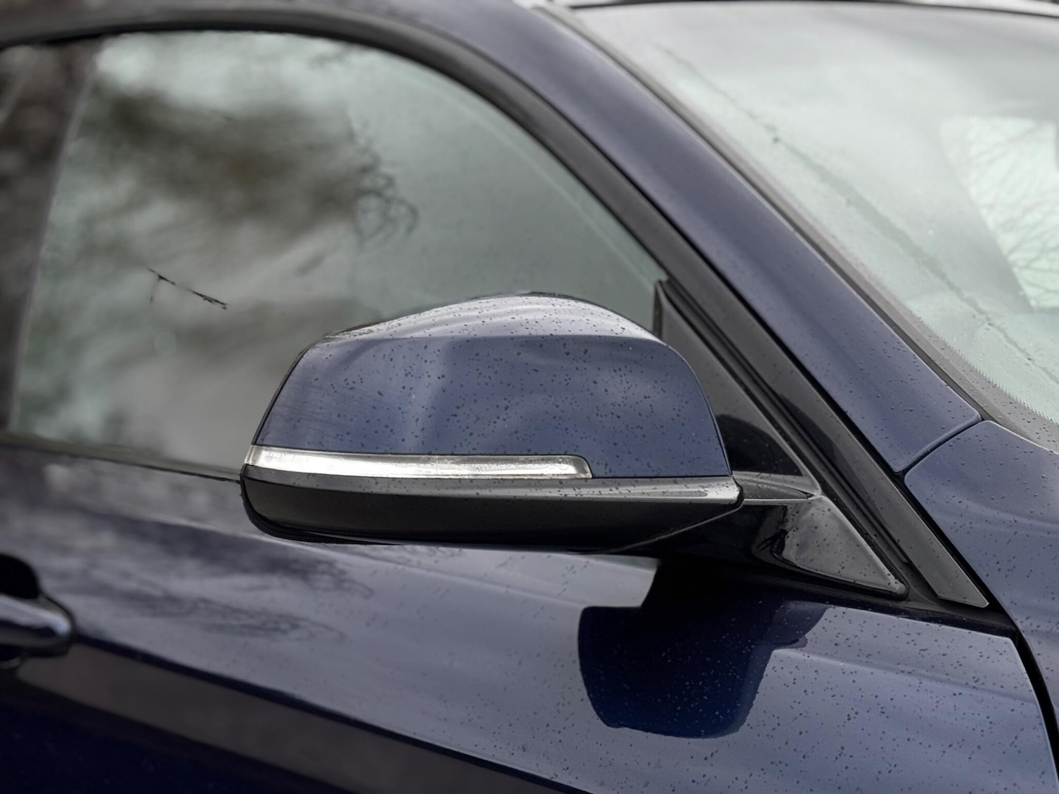 Used BMW 4 Series Gran Coupe 2014 for sale - 76993691: Photo 74