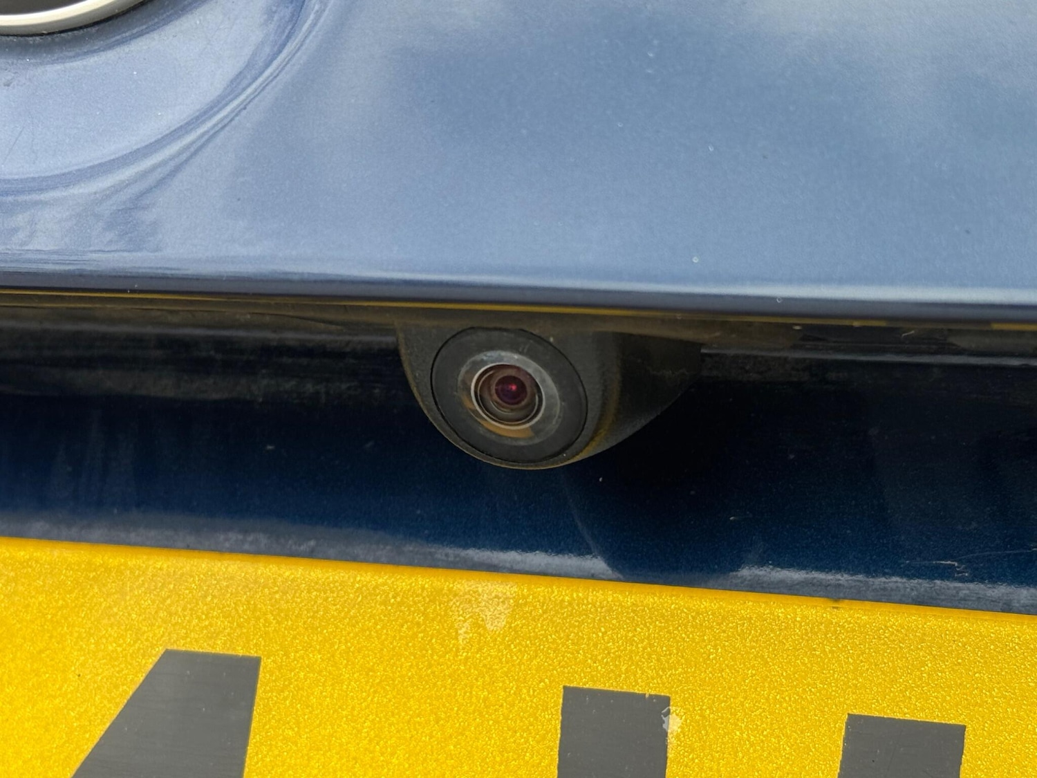 Used BMW 4 Series Gran Coupe 2014 for sale - 76993691: Photo 75