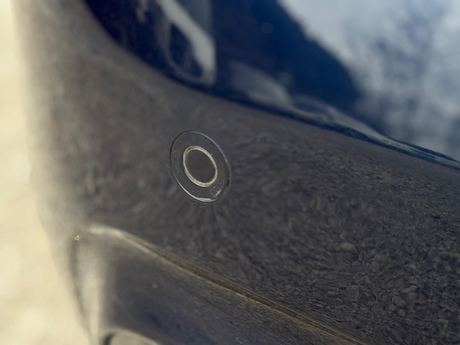 Used BMW 4 Series Gran Coupe 2014 for sale - 76993691: Photo 76