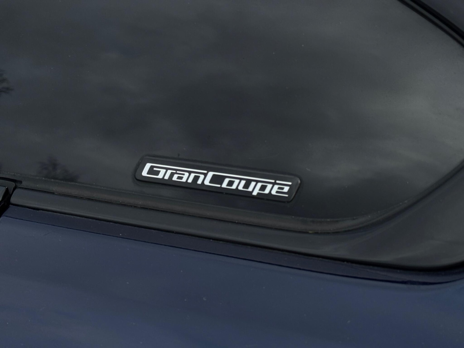 Used BMW 4 Series Gran Coupe 2014 for sale - 76993691: Photo 77