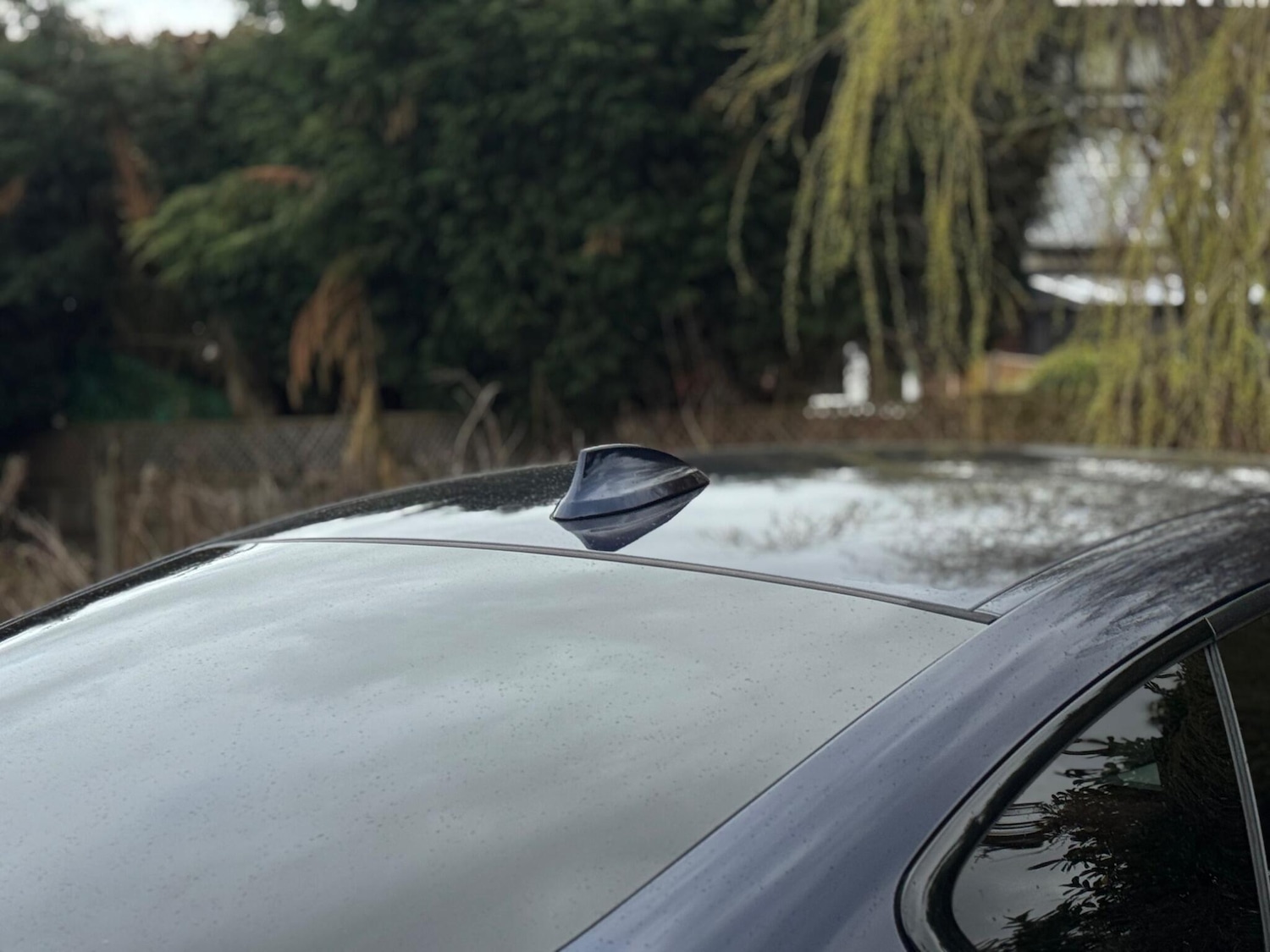 Used BMW 4 Series Gran Coupe 2014 for sale - 76993691: Photo 79