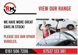 Used Audi A1 2015 for sale - 76988588: Photo 12