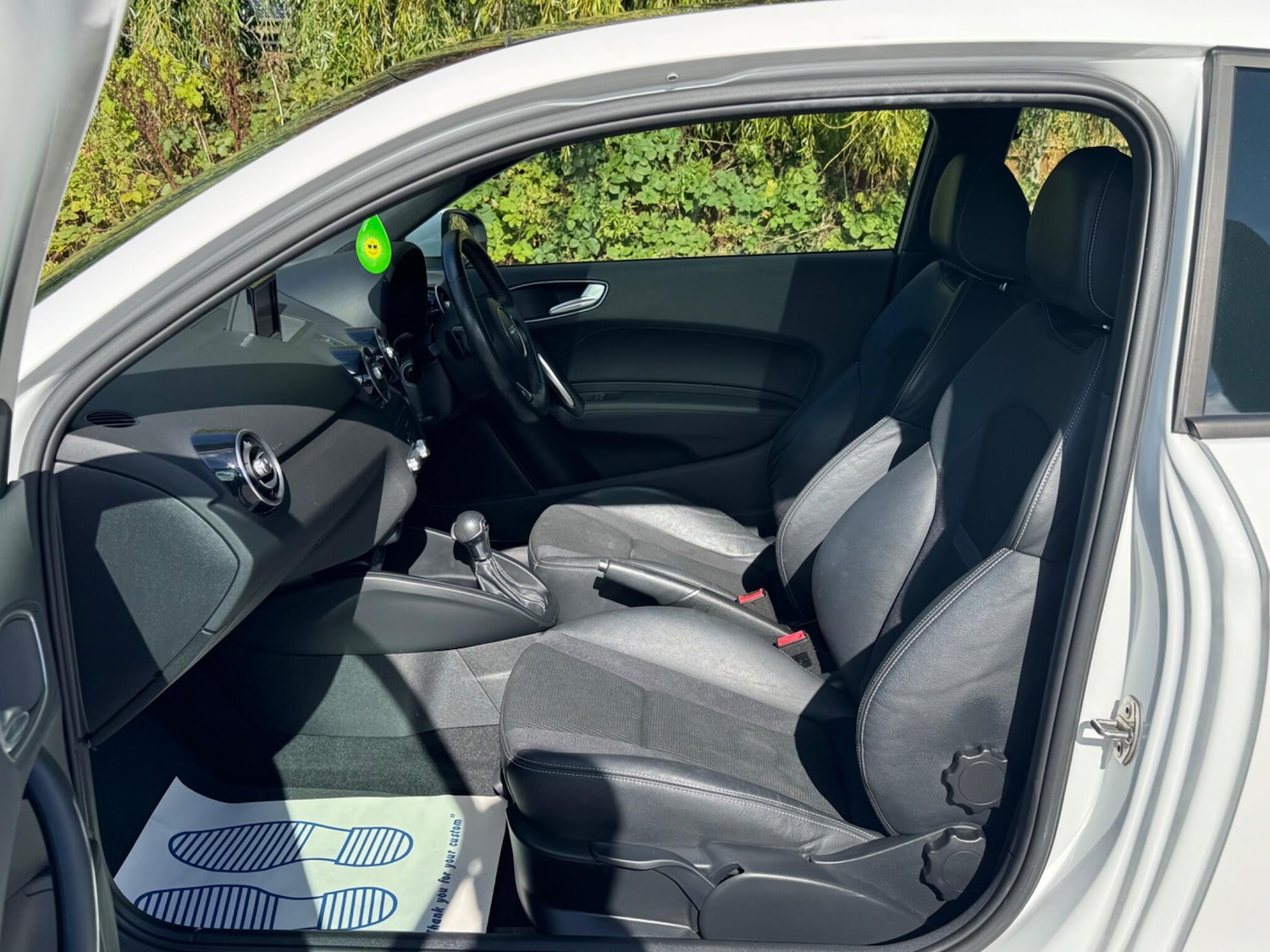 Used Audi A1 2015 for sale - 76988588: Photo 19