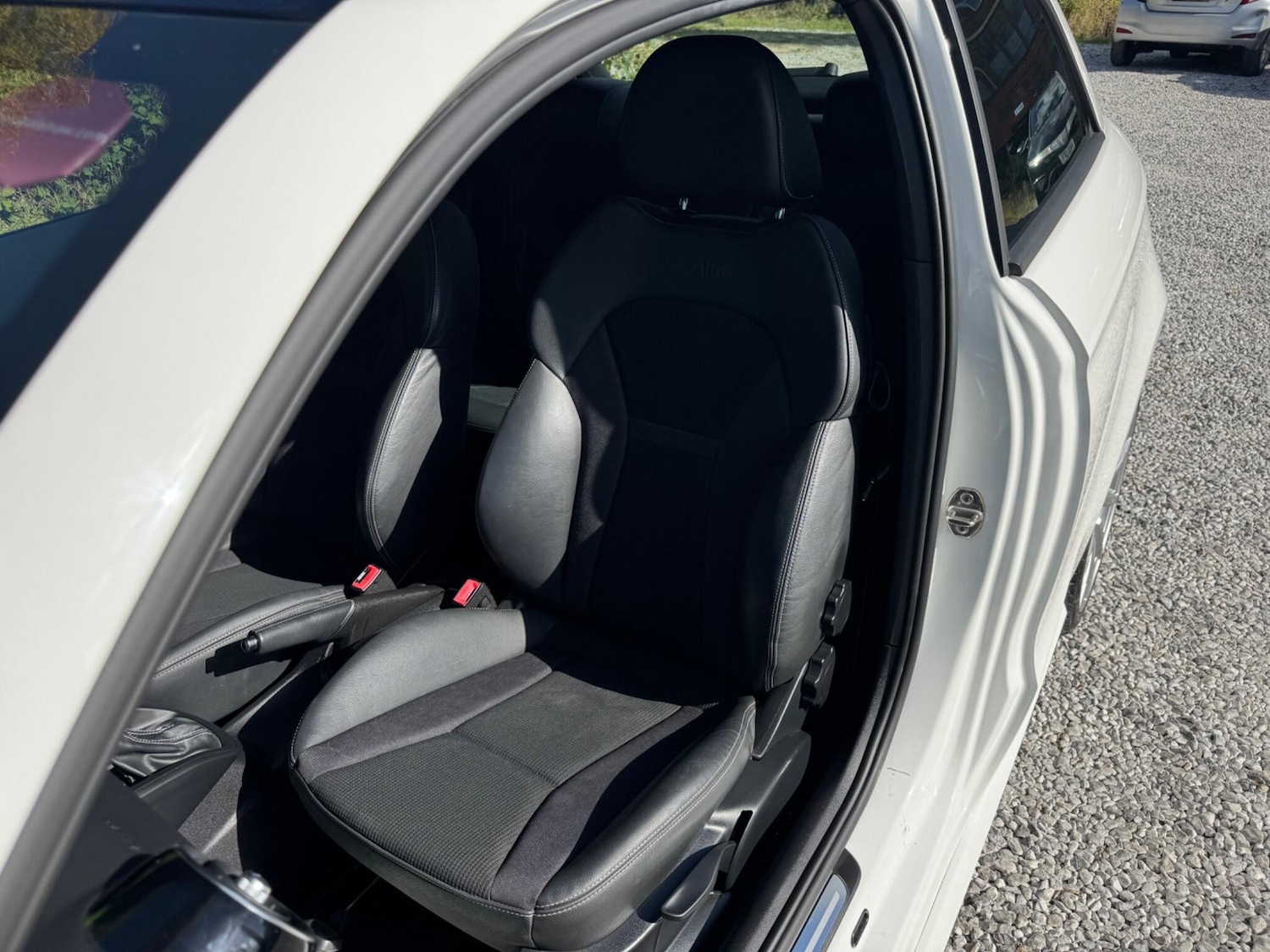 Used Audi A1 2015 for sale - 76988588: Photo 22