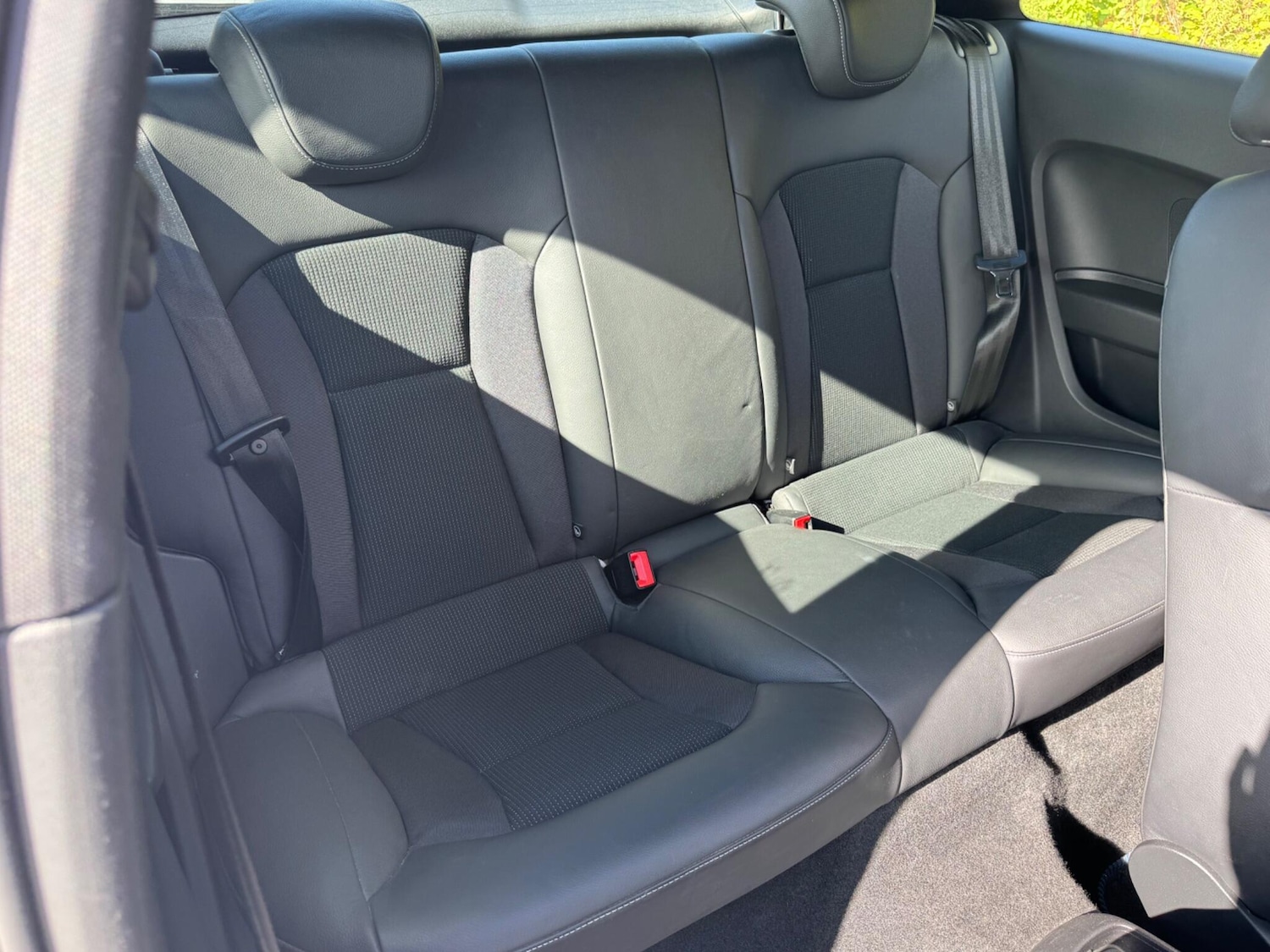 Used Audi A1 2015 for sale - 76988588: Photo 23