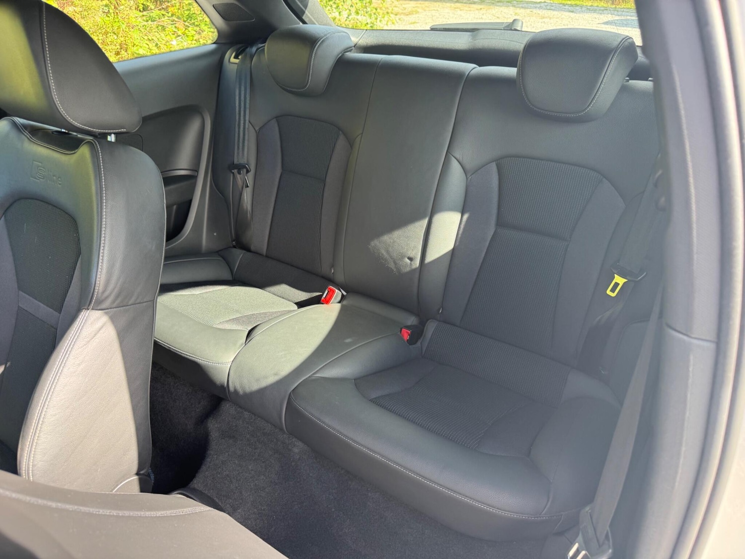 Used Audi A1 2015 for sale - 76988588: Photo 26