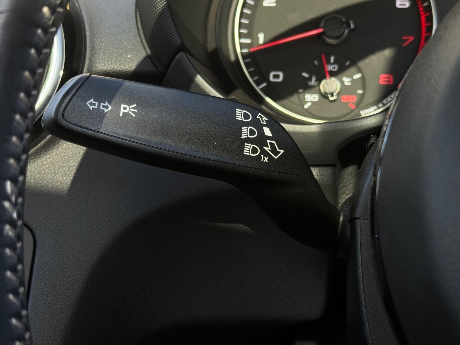 Used Audi A1 2015 for sale - 76988588: Photo 32