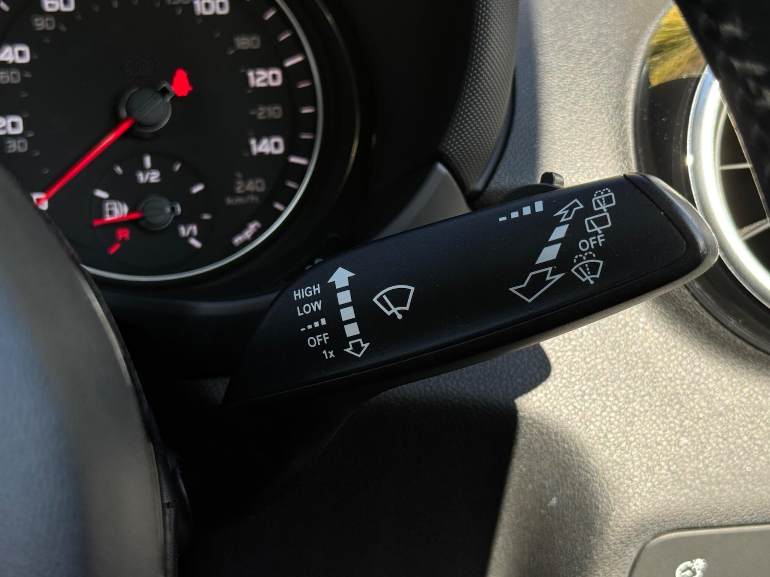 Used Audi A1 2015 for sale - 76988588: Photo 34