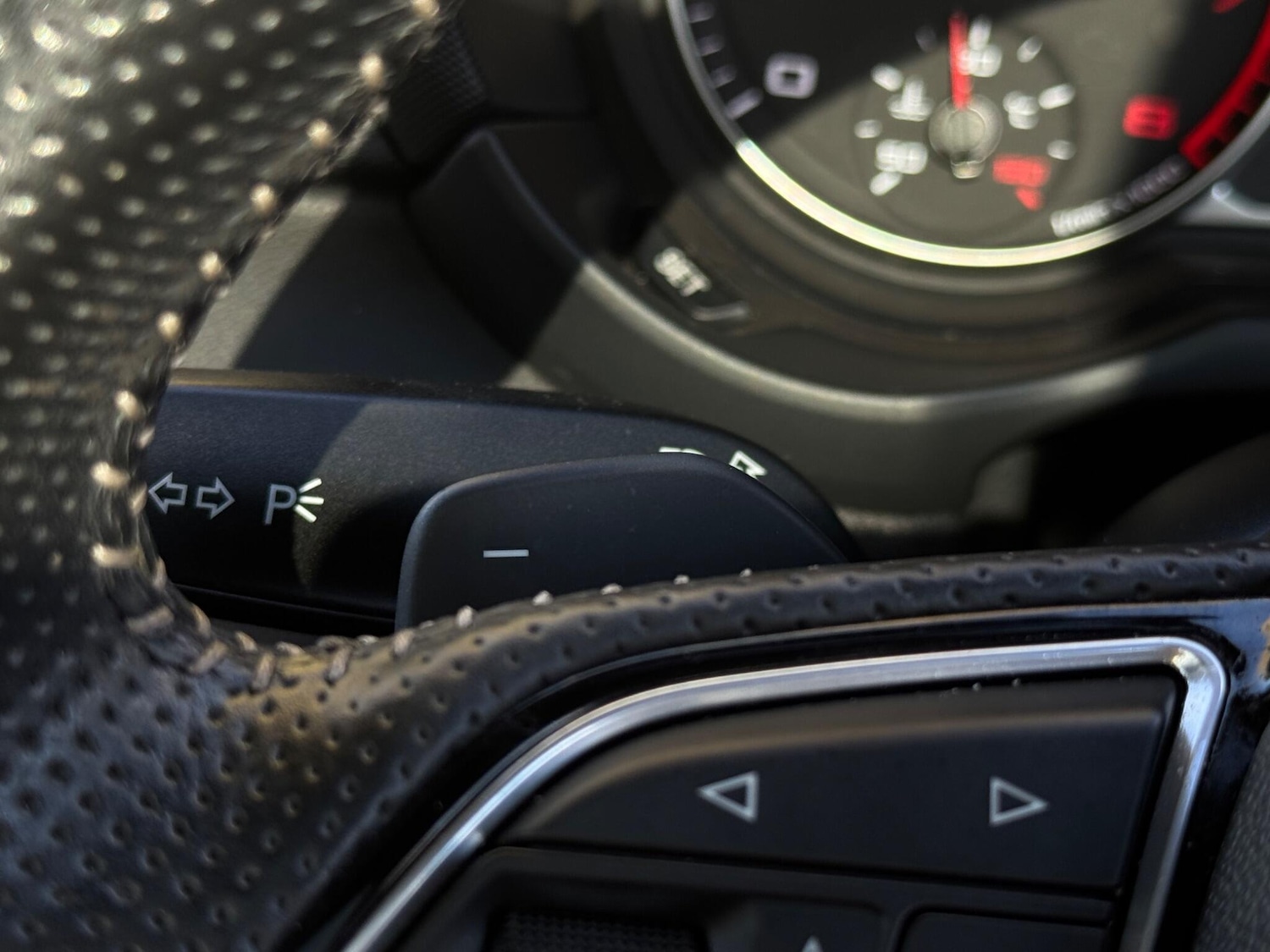 Used Audi A1 2015 for sale - 76988588: Photo 35