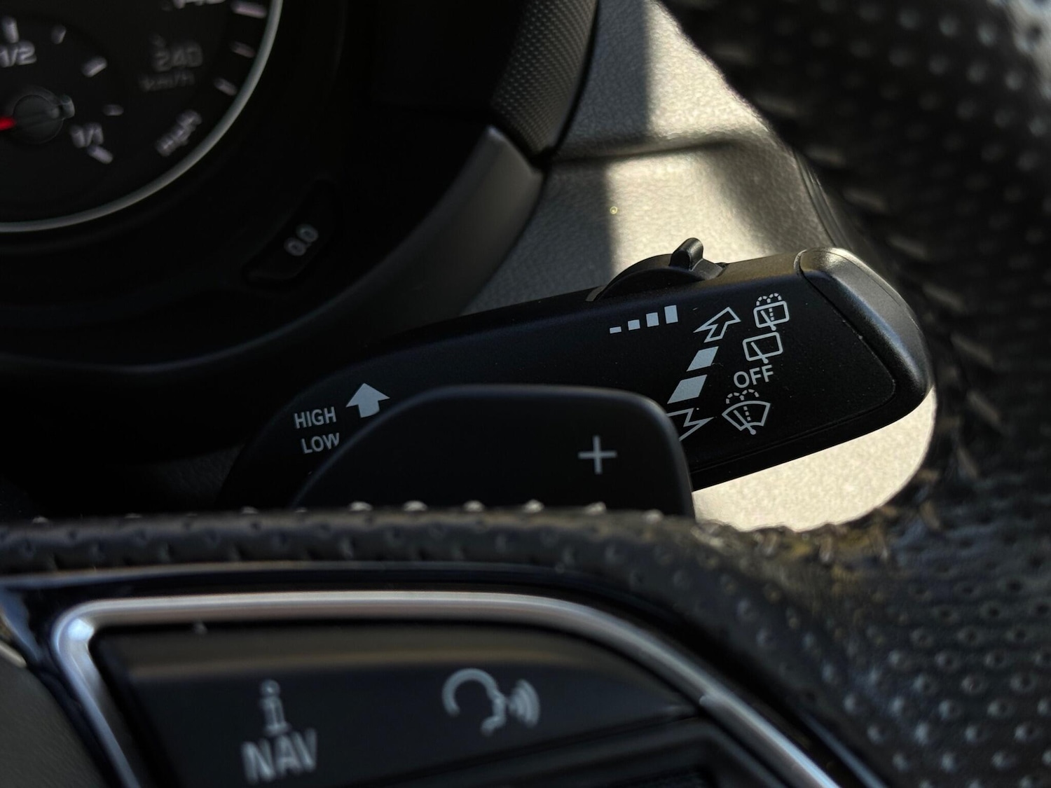 Used Audi A1 2015 for sale - 76988588: Photo 36