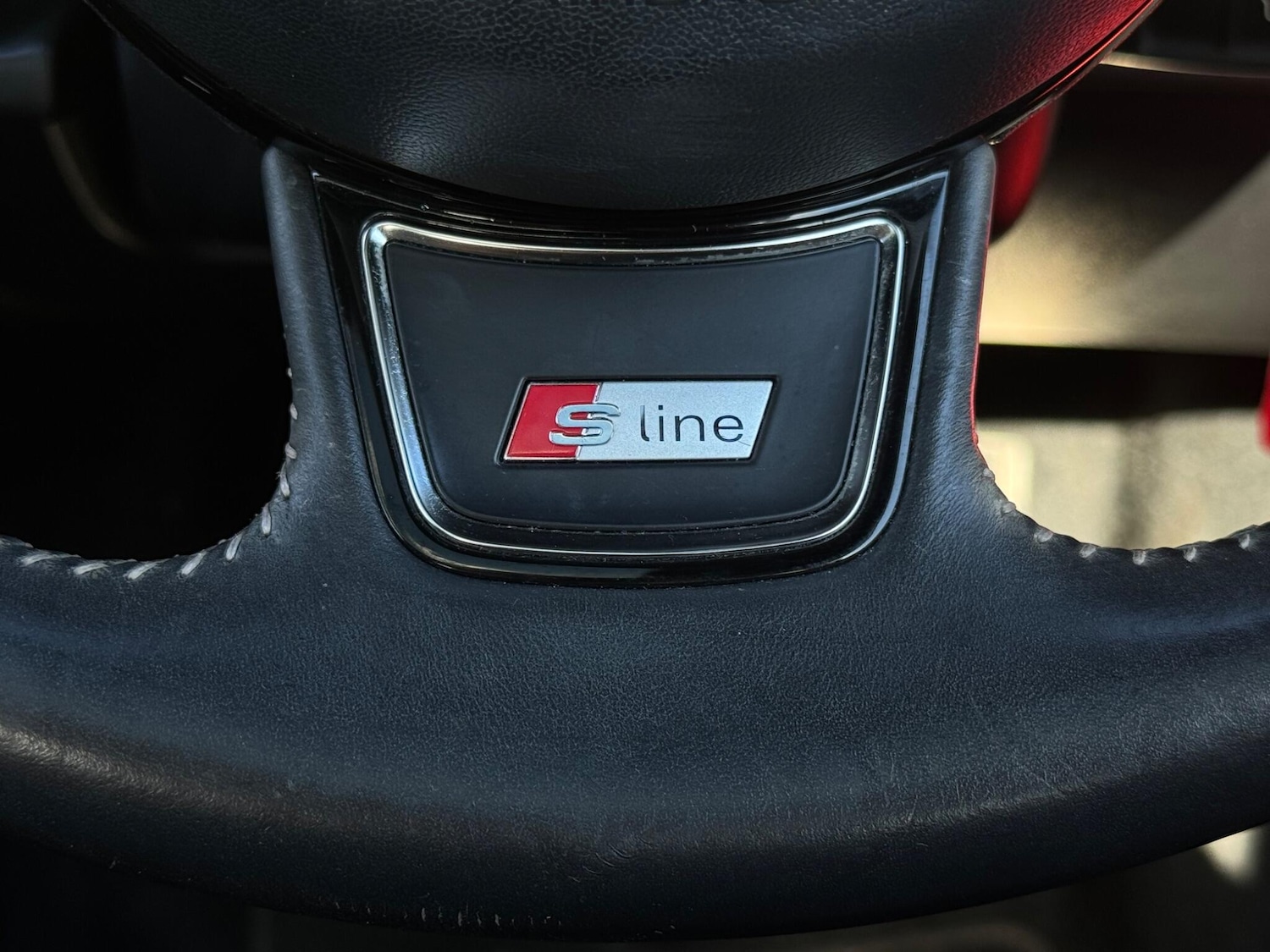 Used Audi A1 2015 for sale - 76988588: Photo 38