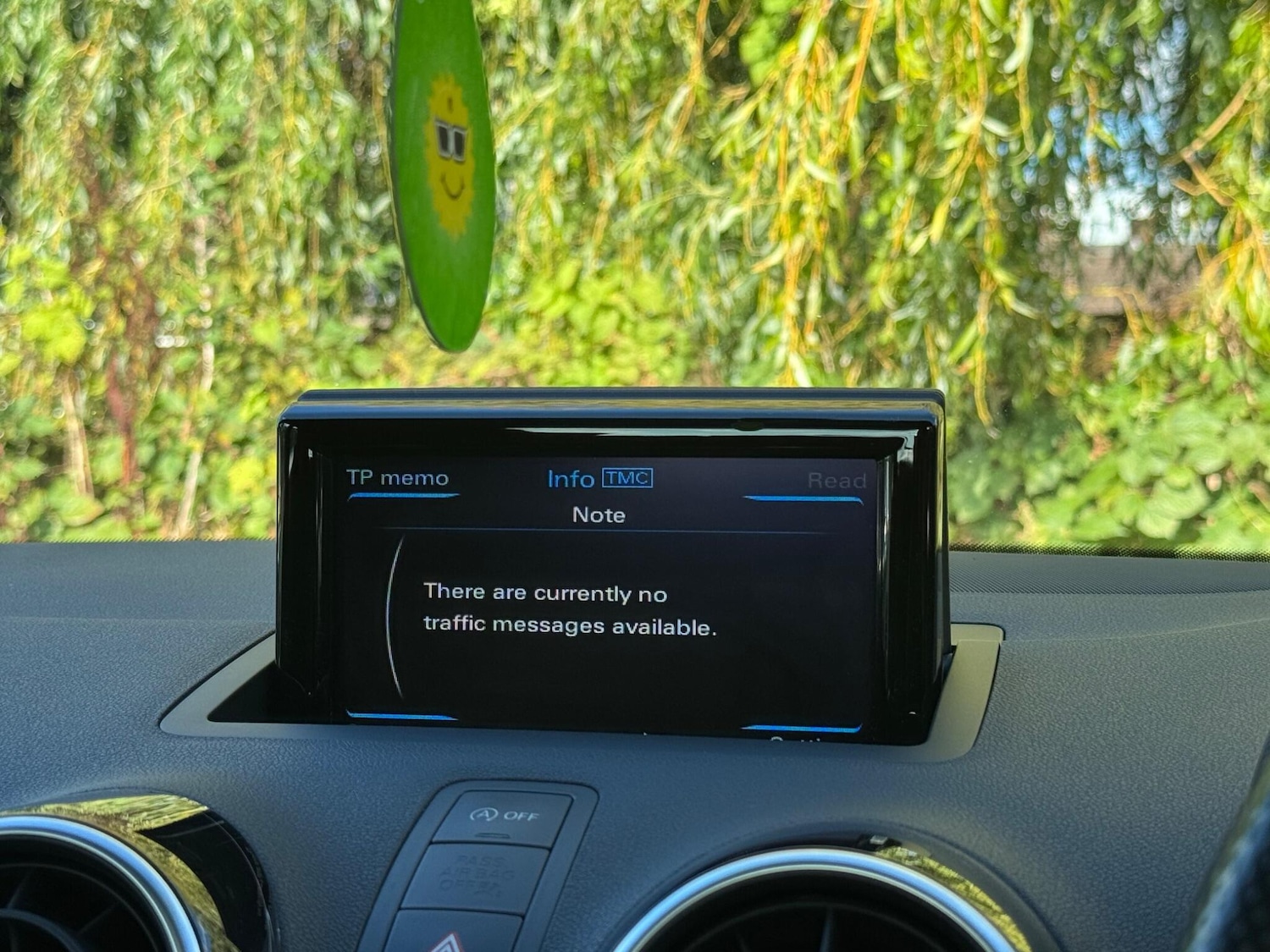 Used Audi A1 2015 for sale - 76988588: Photo 40