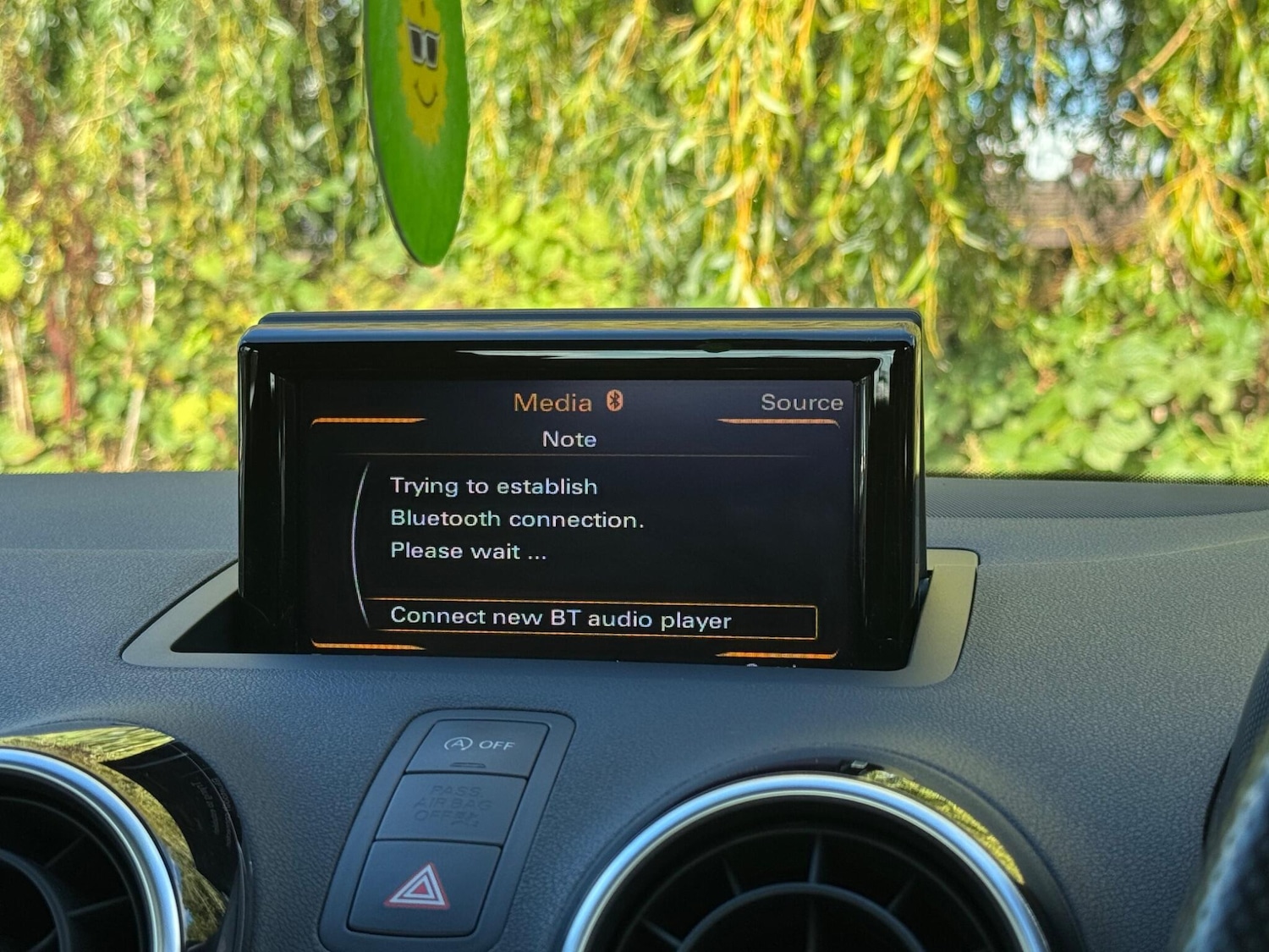 Used Audi A1 2015 for sale - 76988588: Photo 47