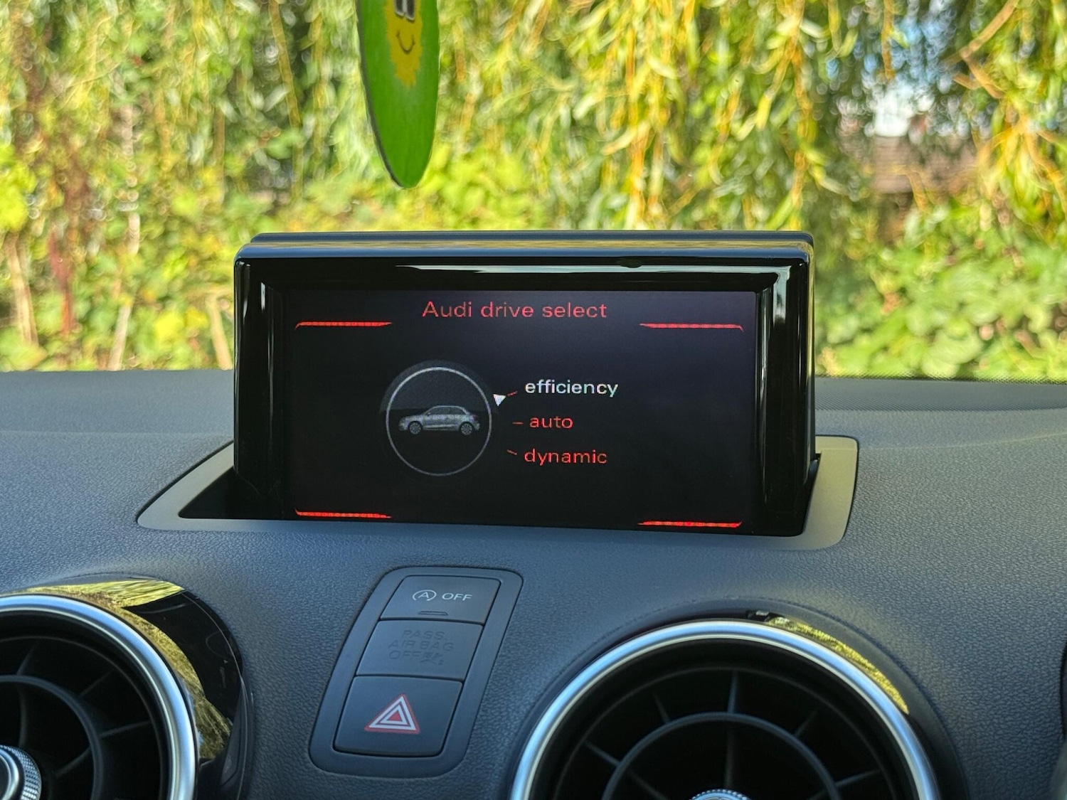 Used Audi A1 2015 for sale - 76988588: Photo 50