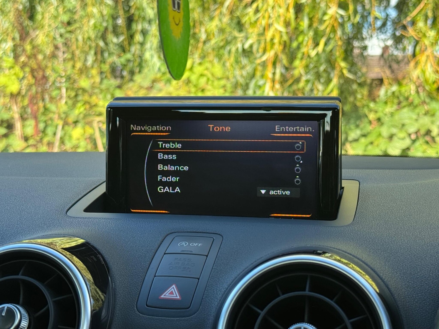 Used Audi A1 2015 for sale - 76988588: Photo 51