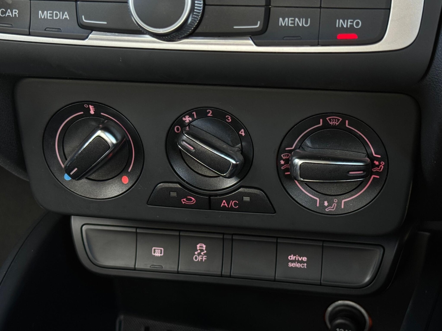 Used Audi A1 2015 for sale - 76988588: Photo 52