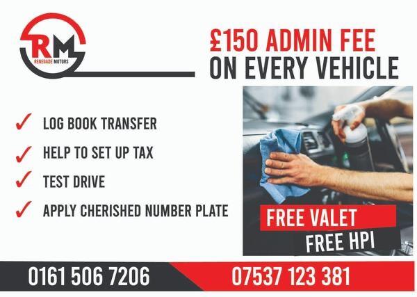 Used Audi A1 2015 for sale - 76988588: Photo 53