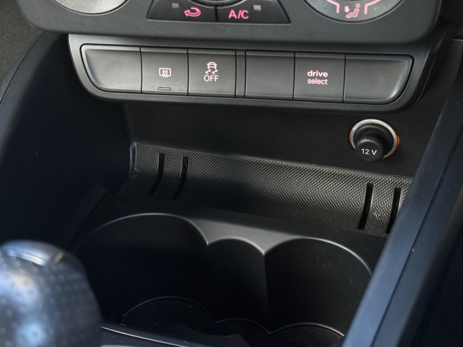 Used Audi A1 2015 for sale - 76988588: Photo 54