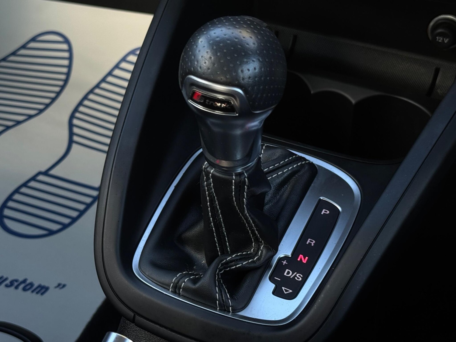 Used Audi A1 2015 for sale - 76988588: Photo 55