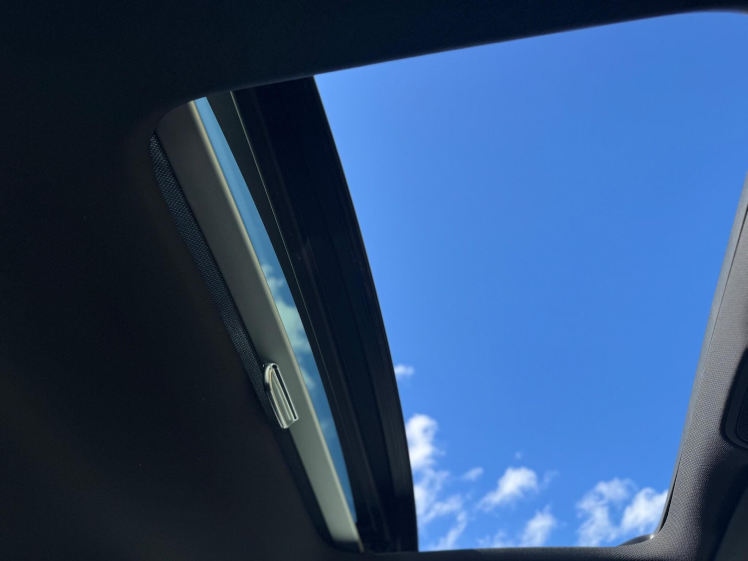 Used Audi A1 2015 for sale - 76988588: Photo 56