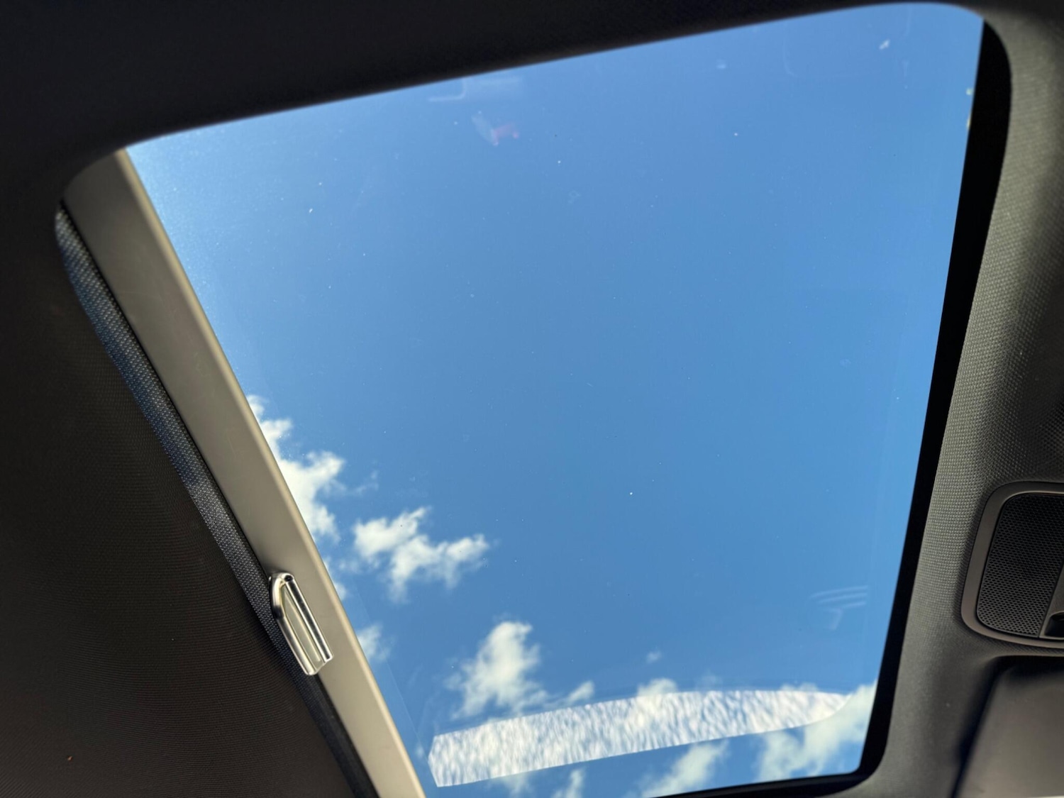 Used Audi A1 2015 for sale - 76988588: Photo 58