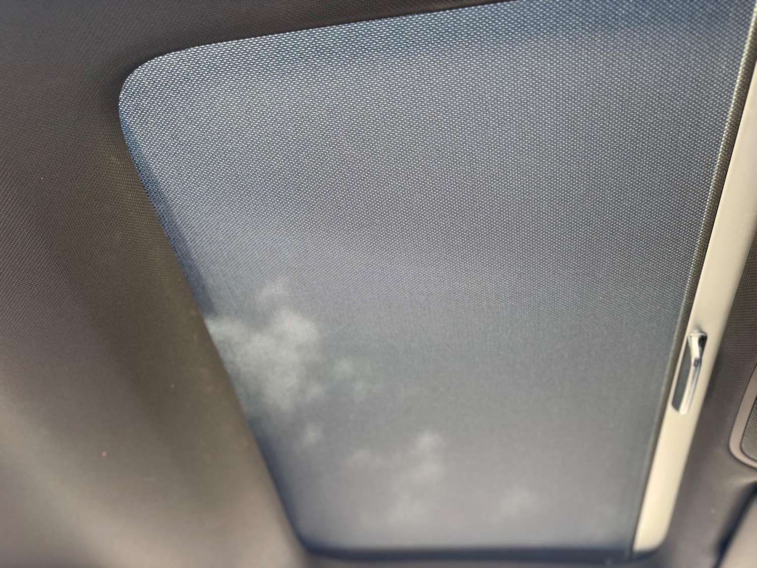 Used Audi A1 2015 for sale - 76988588: Photo 59