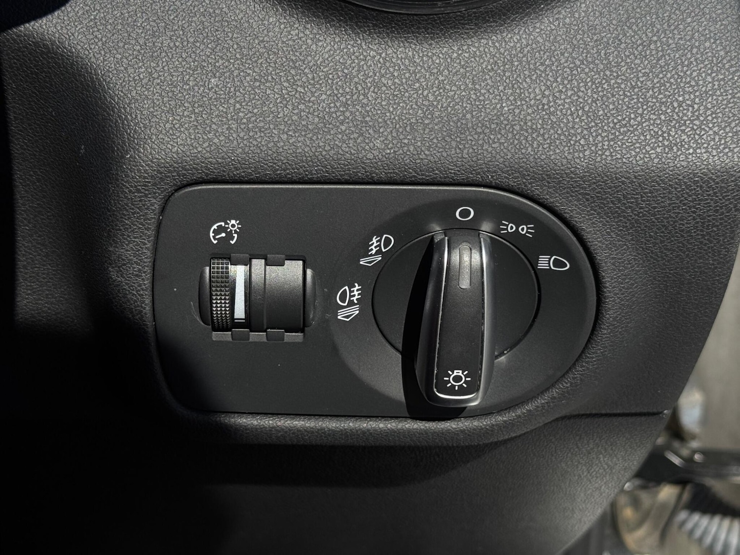 Used Audi A1 2015 for sale - 76988588: Photo 60