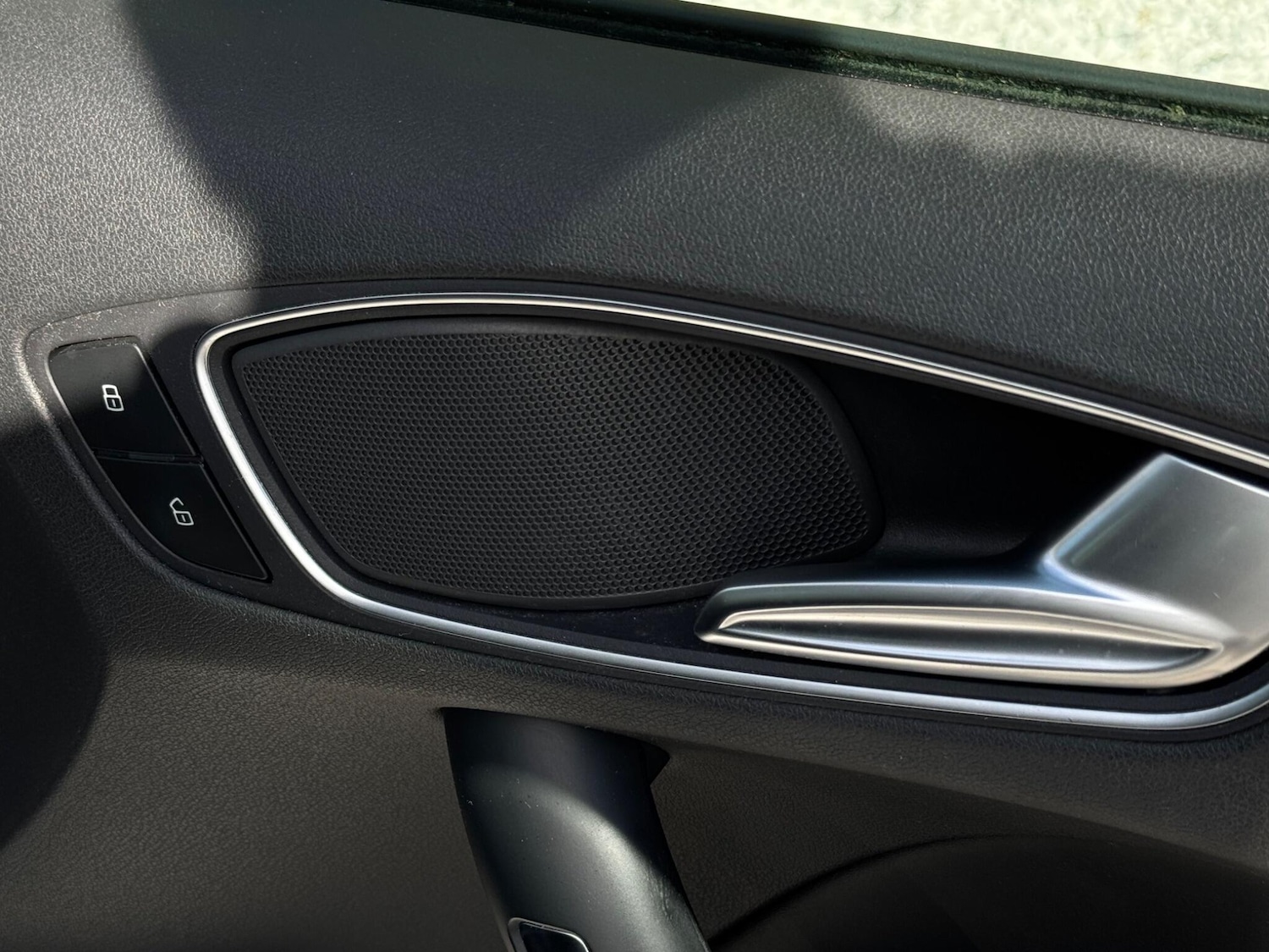 Used Audi A1 2015 for sale - 76988588: Photo 61