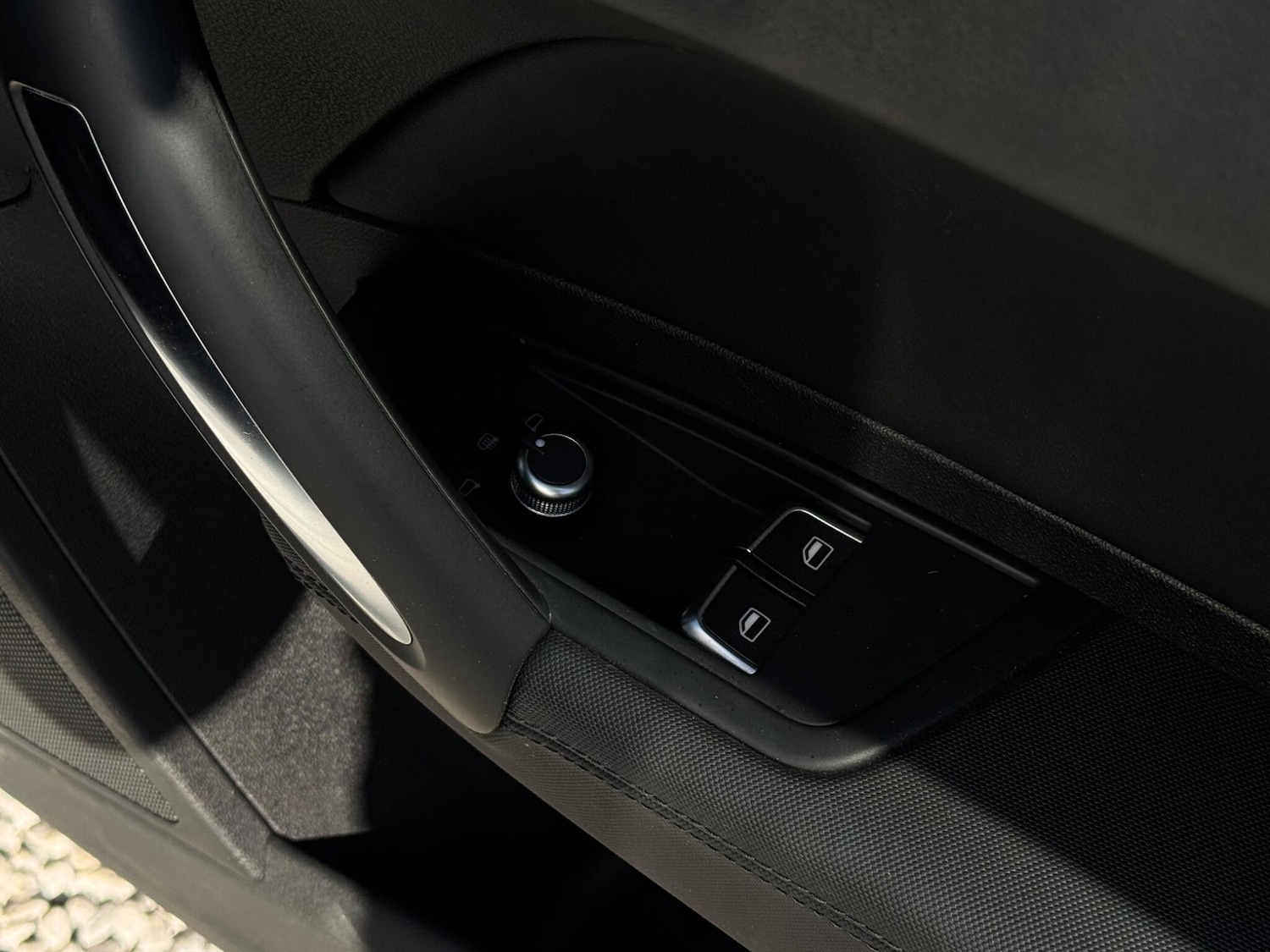 Used Audi A1 2015 for sale - 76988588: Photo 62