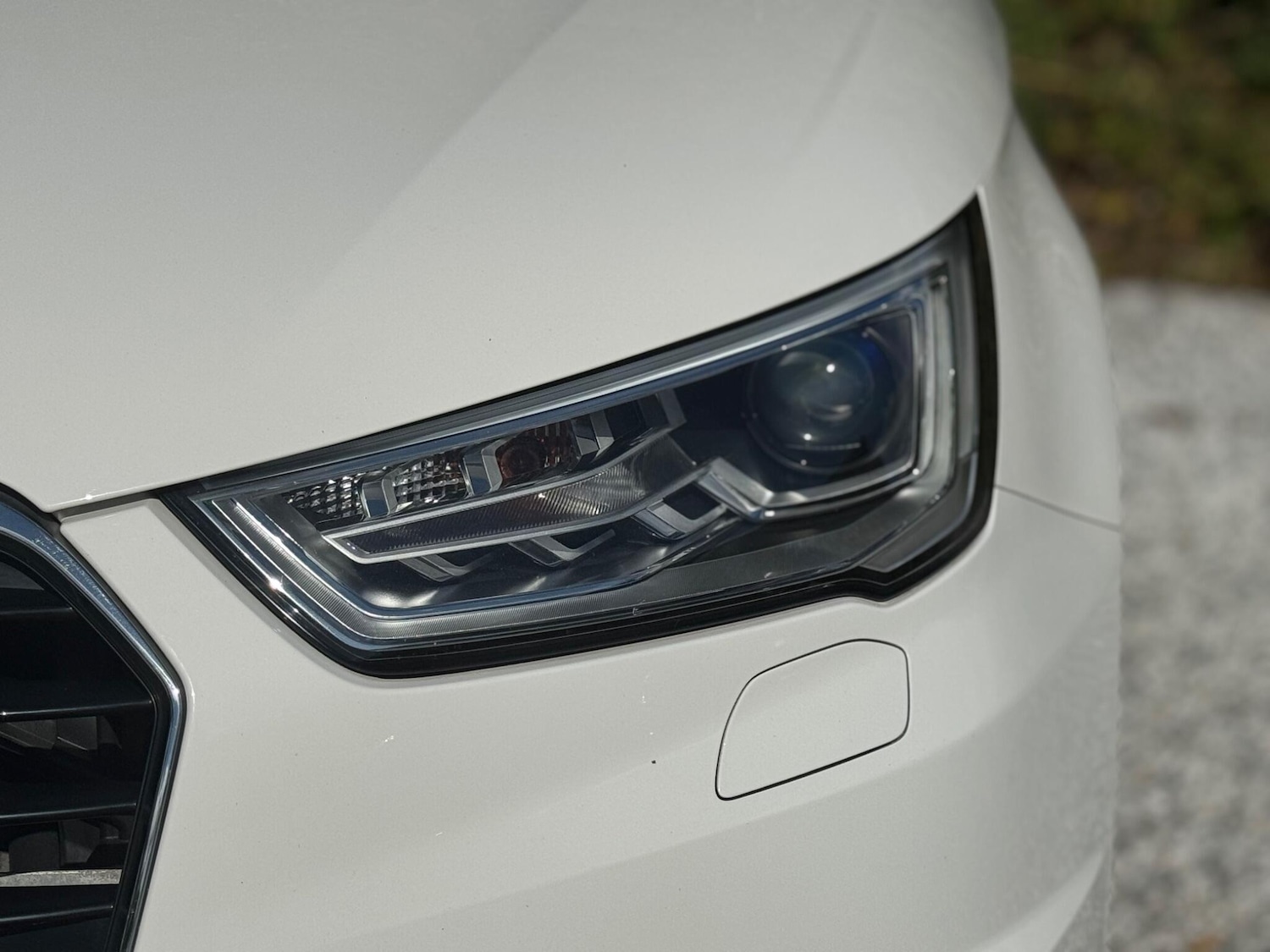 Used Audi A1 2015 for sale - 76988588: Photo 66