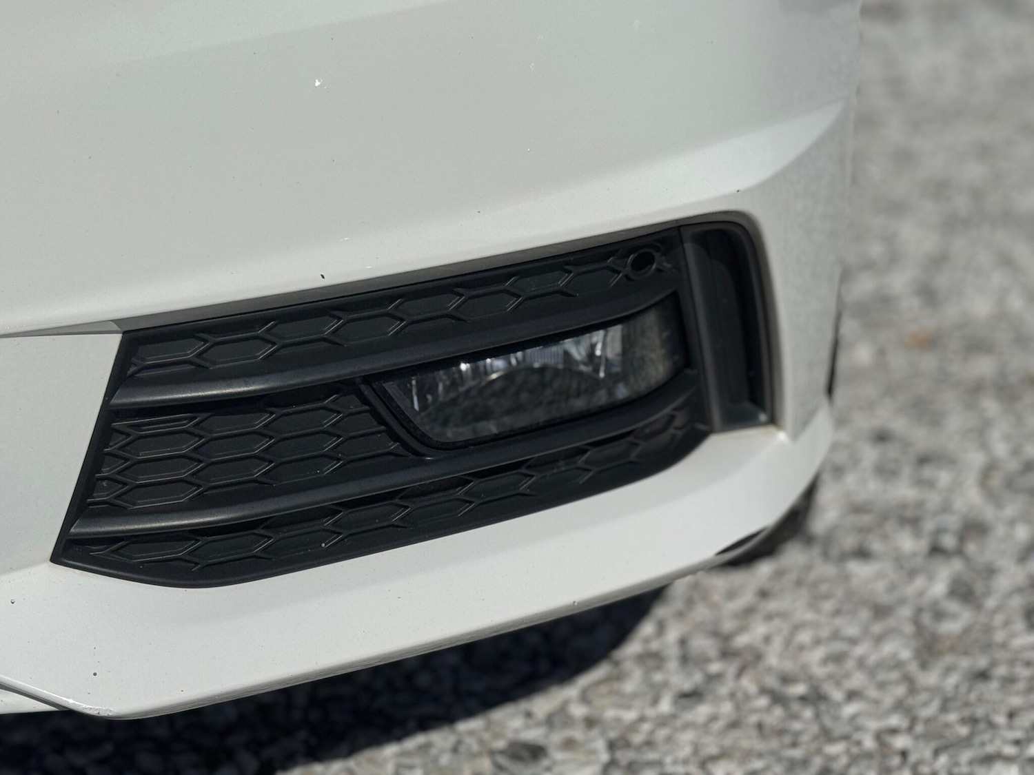 Used Audi A1 2015 for sale - 76988588: Photo 67