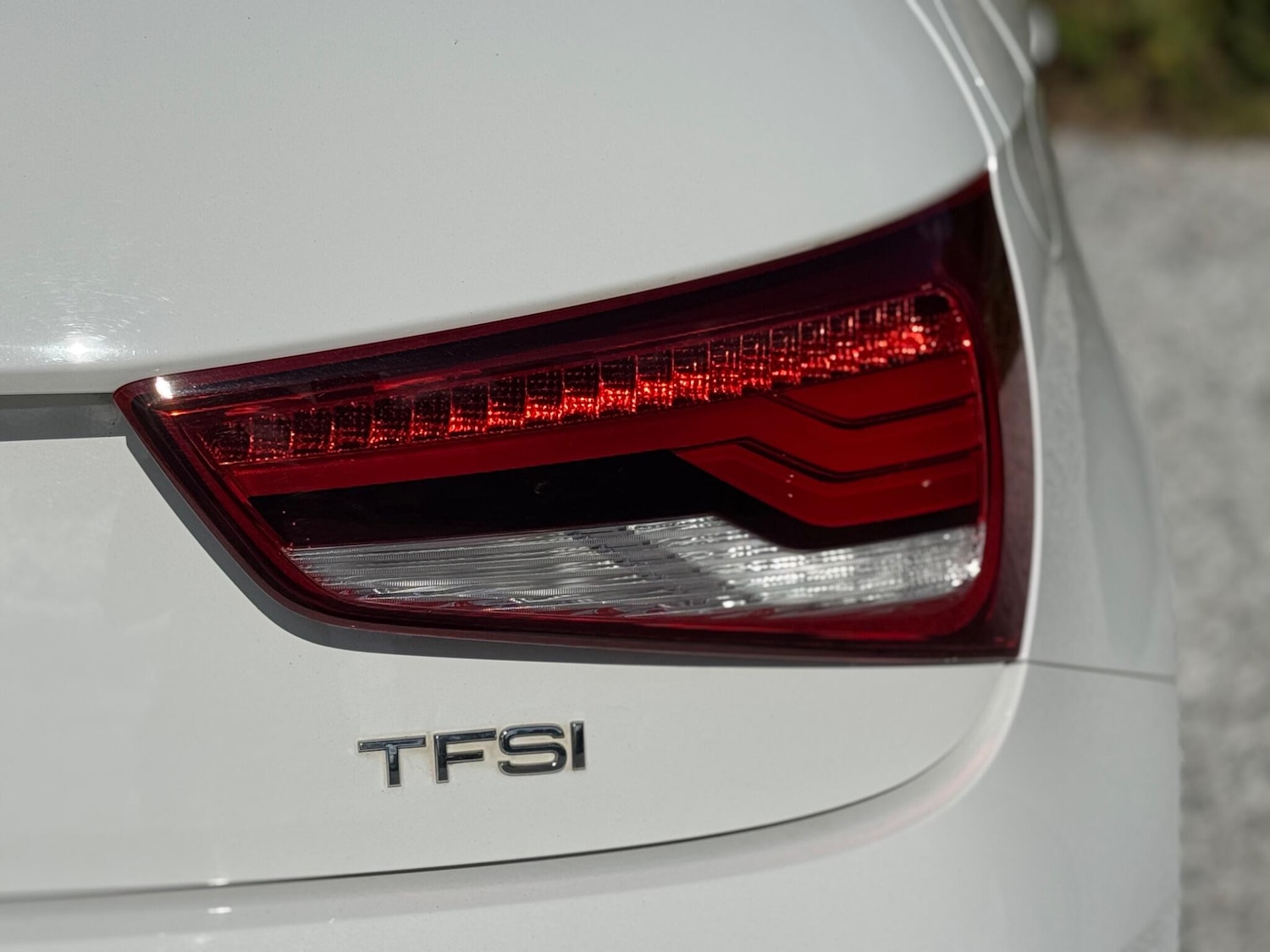 Used Audi A1 2015 for sale - 76988588: Photo 68