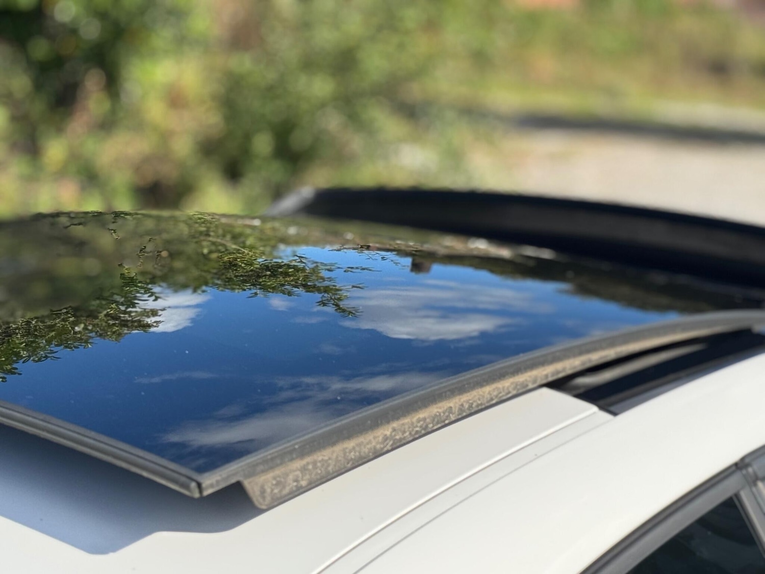 Used Audi A1 2015 for sale - 76988588: Photo 69