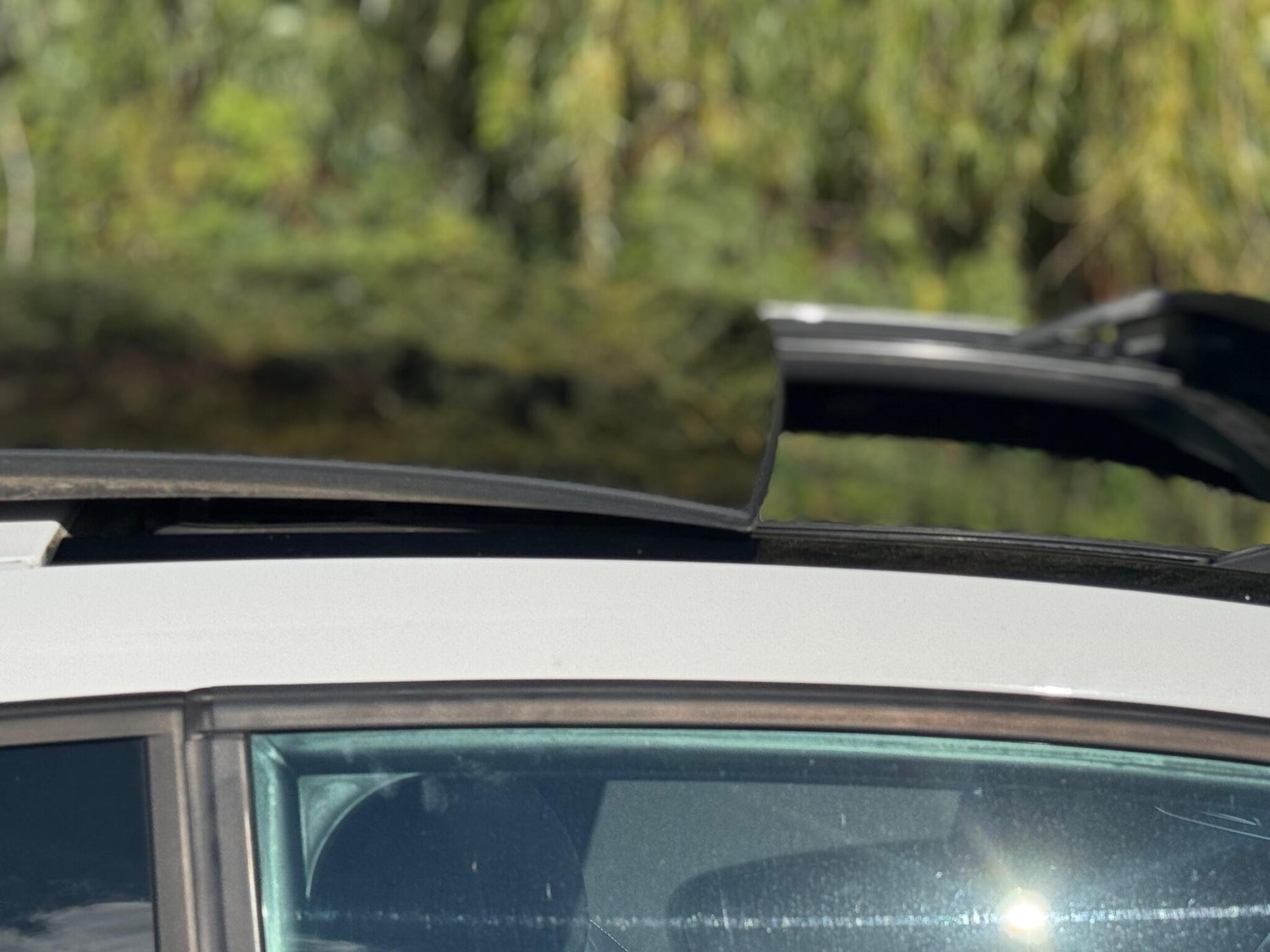 Used Audi A1 2015 for sale - 76988588: Photo 70