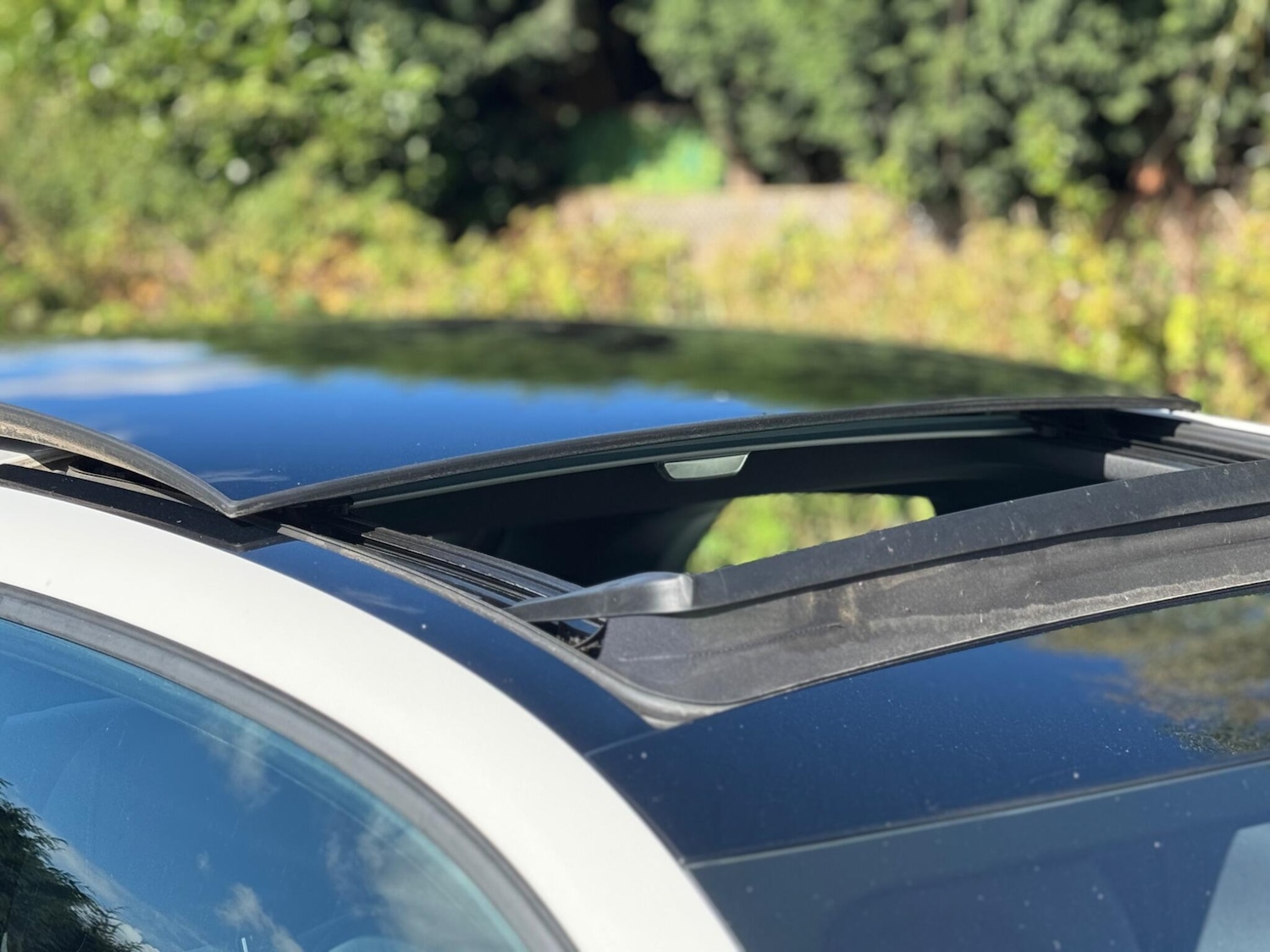 Used Audi A1 2015 for sale - 76988588: Photo 71