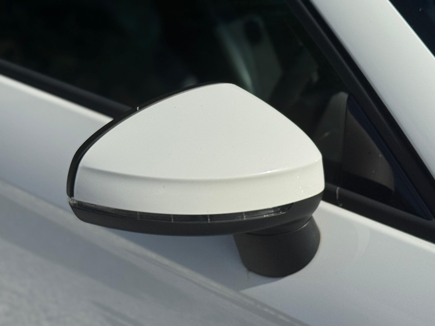 Used Audi A1 2015 for sale - 76988588: Photo 72