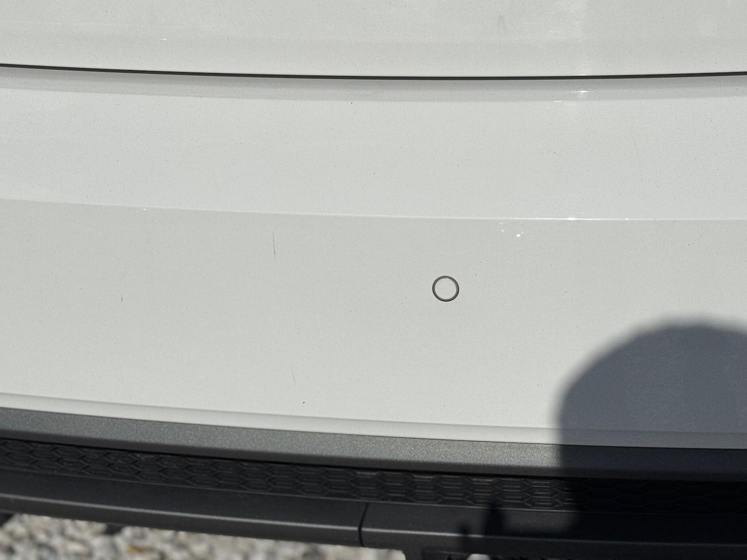 Used Audi A1 2015 for sale - 76988588: Photo 73